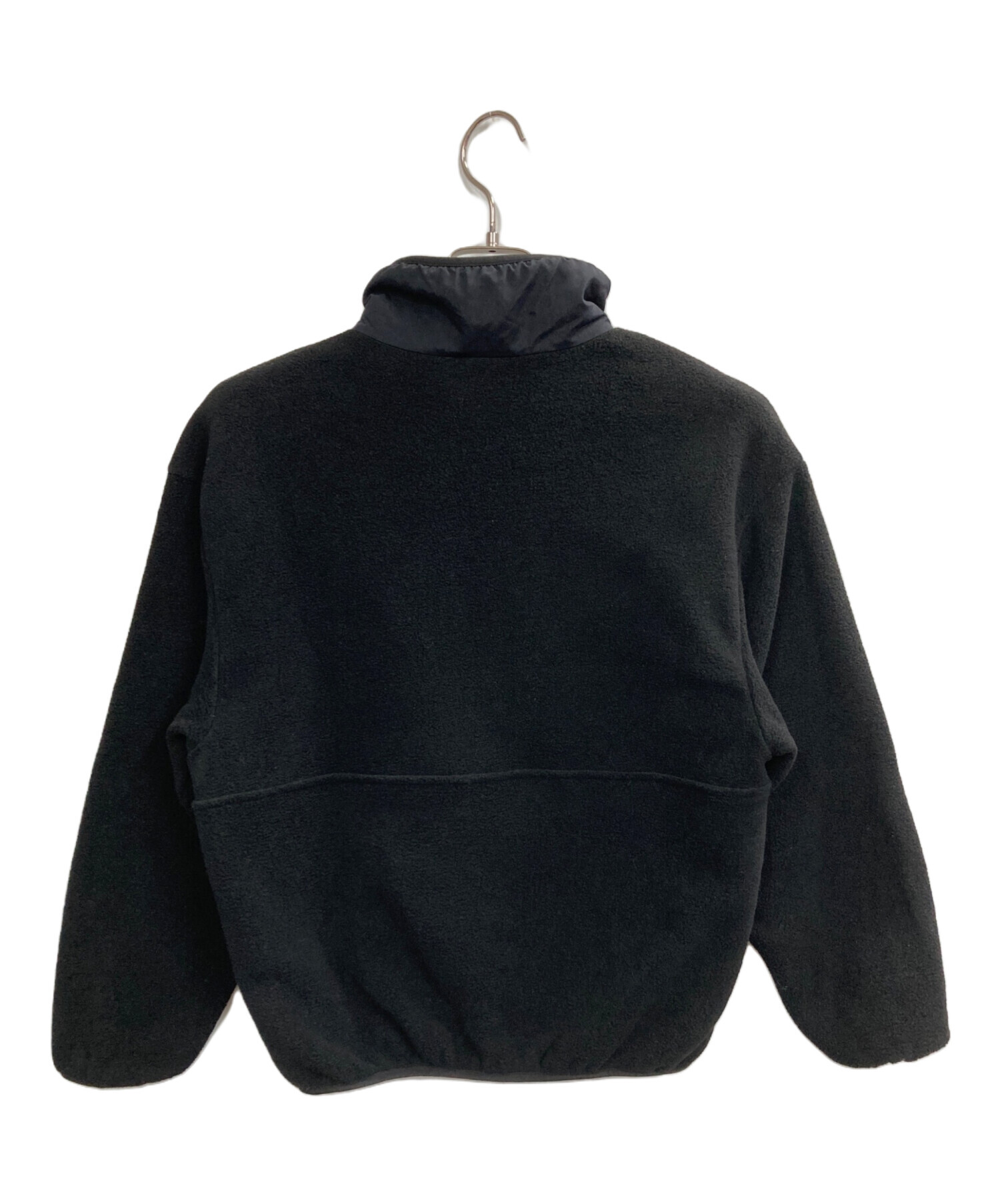 中古・古着通販】Patagonia (パタゴニア) シンチラマースピアル