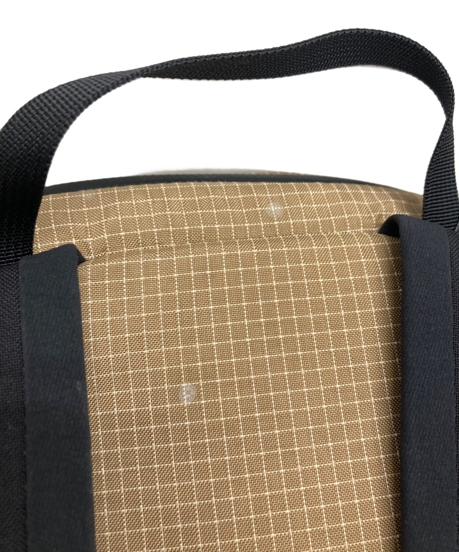 中古・古着通販】ARC'TERYX (アークテリクス) KONSEAL 15 ベージュ