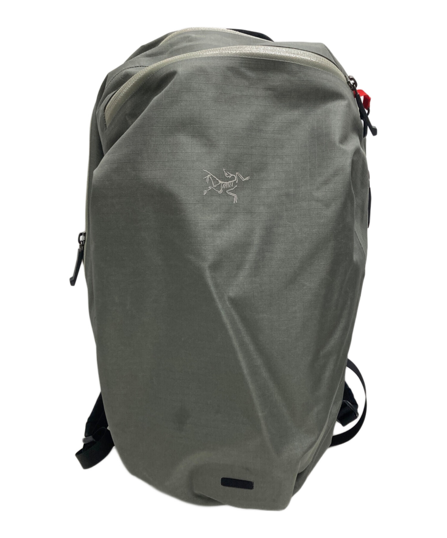 中古・古着通販】ARC
