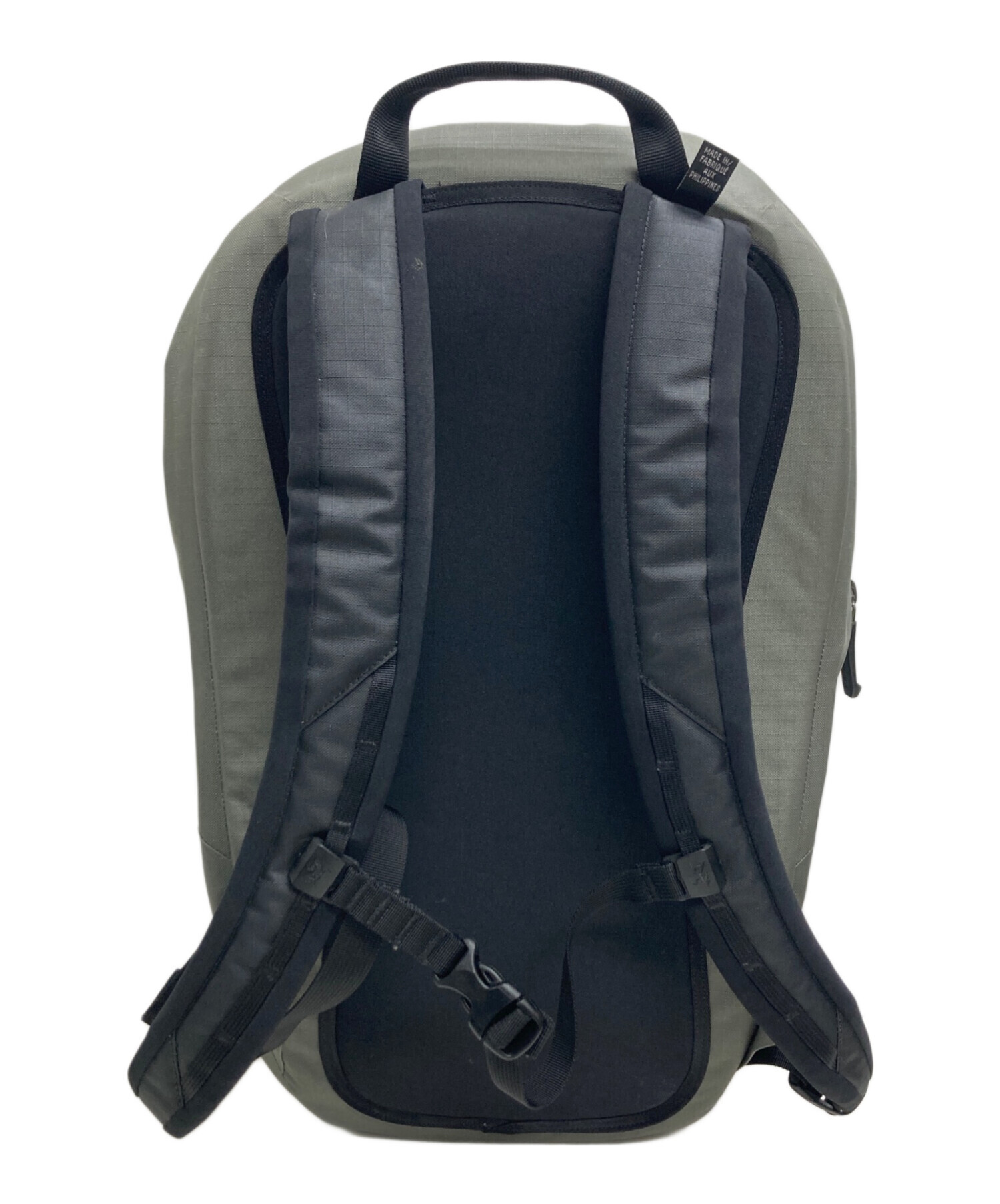 中古・古着通販】ARC