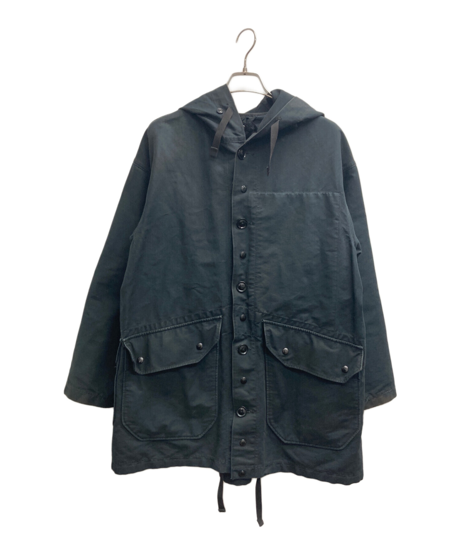 中古・古着通販】Engineered Garments (エンジニアドガーメンツ
