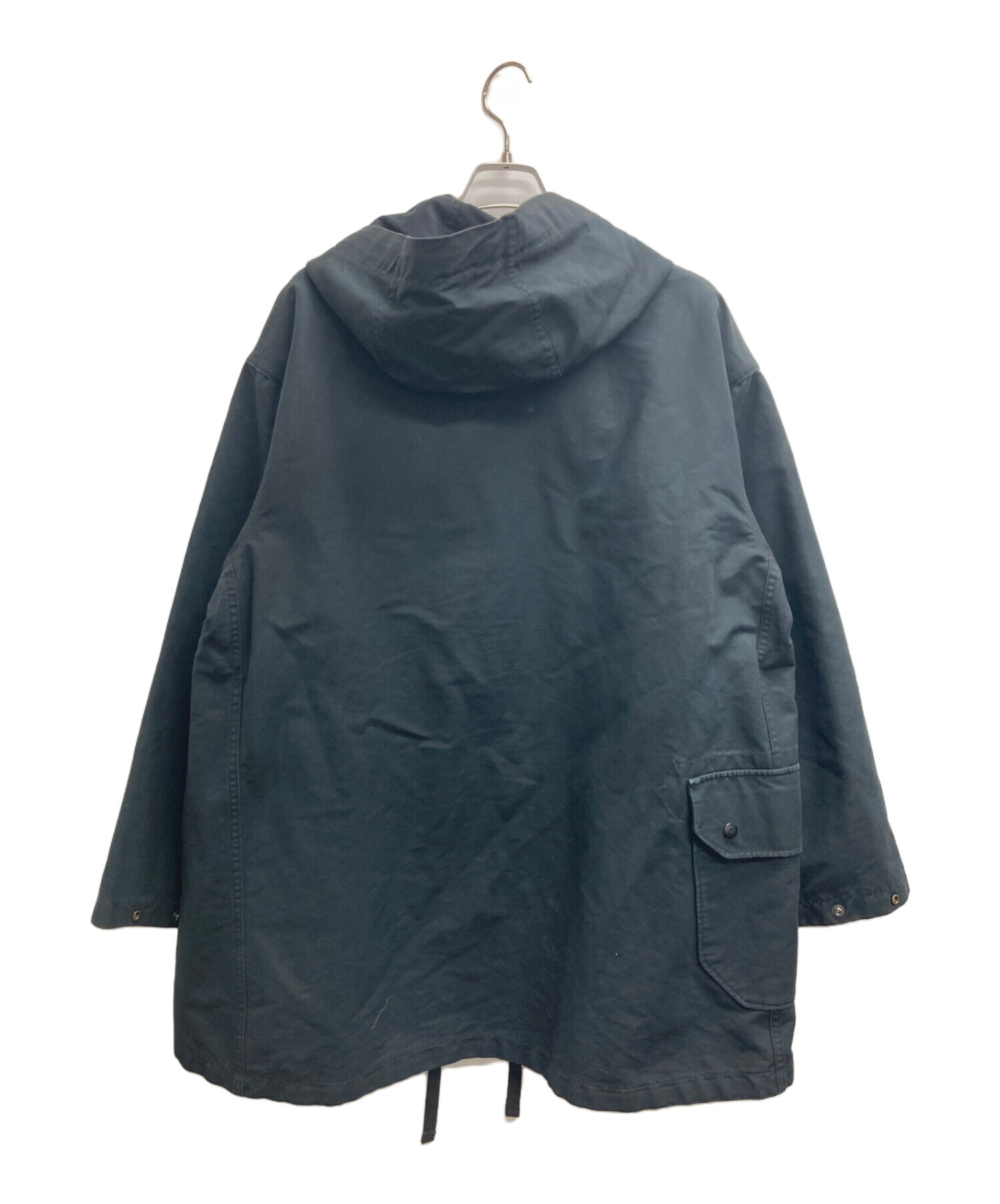 中古・古着通販】Engineered Garments (エンジニアドガーメンツ