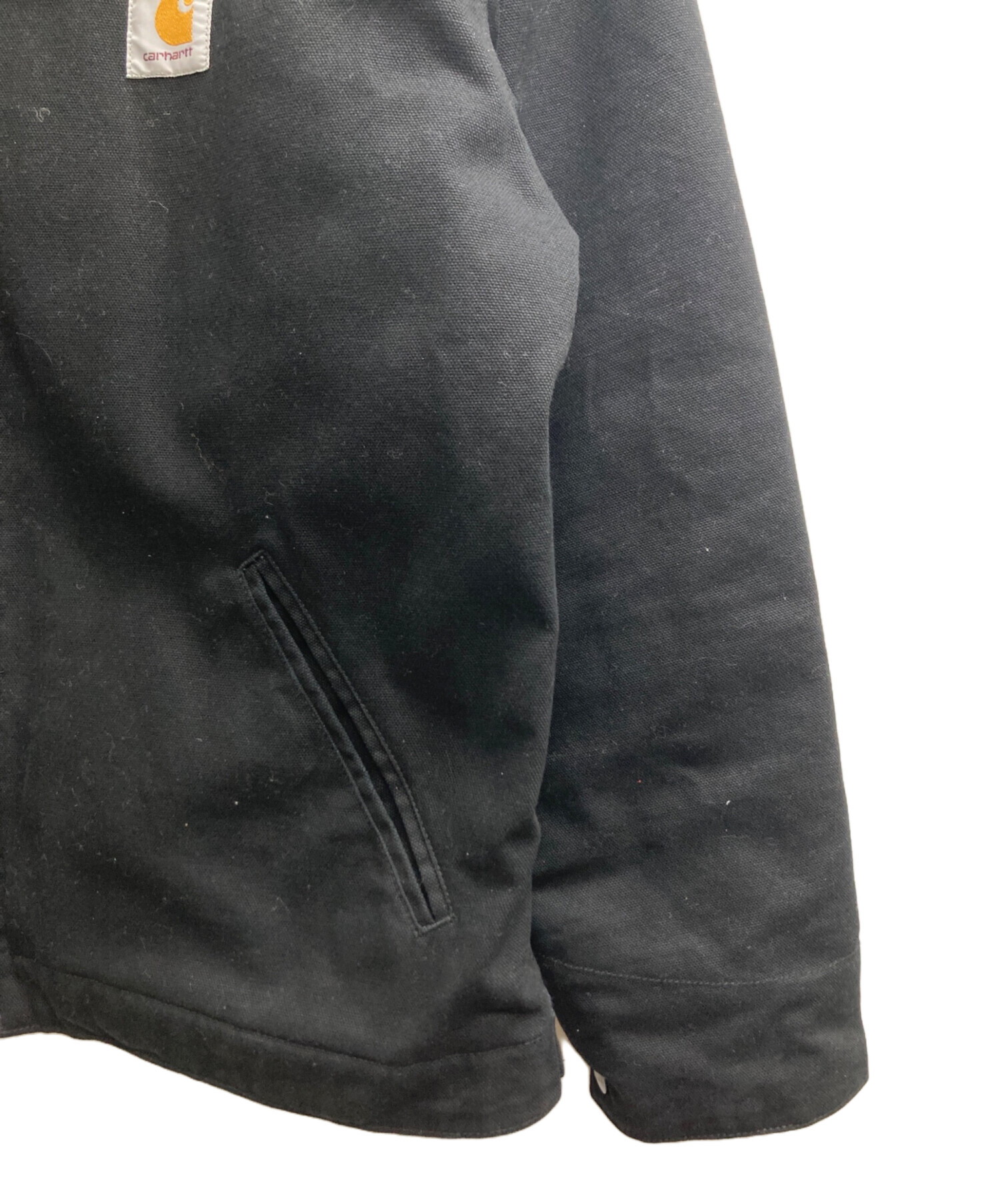 中古・古着通販】CARHARTT WIP (カーハート ワークインプログレス 