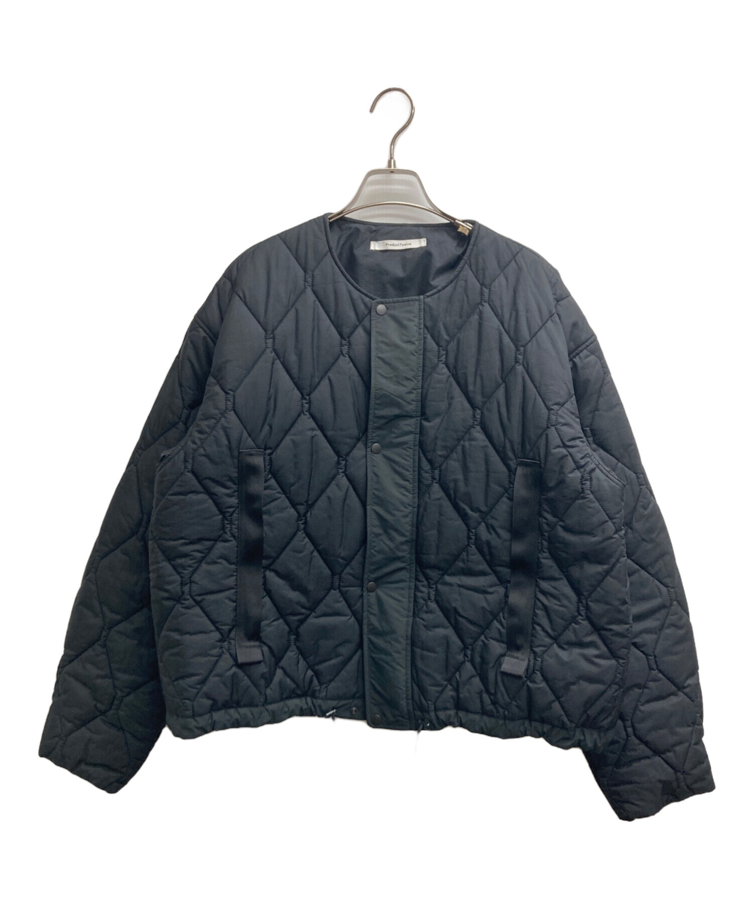 PHEENY × PRODUCT TWELVE