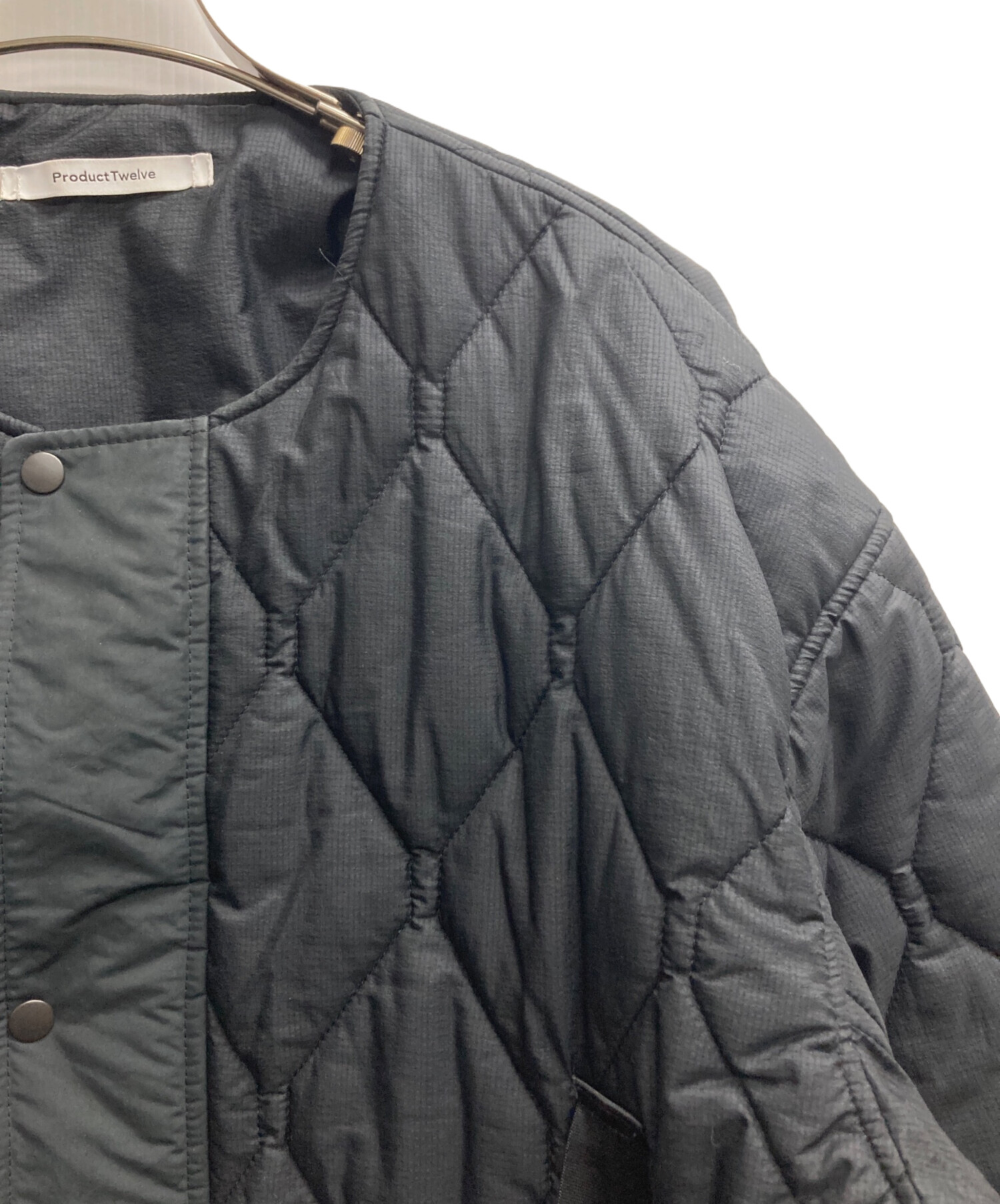 中古・古着通販】Product Twelve (プロダクトトゥエルブ) PHEENY