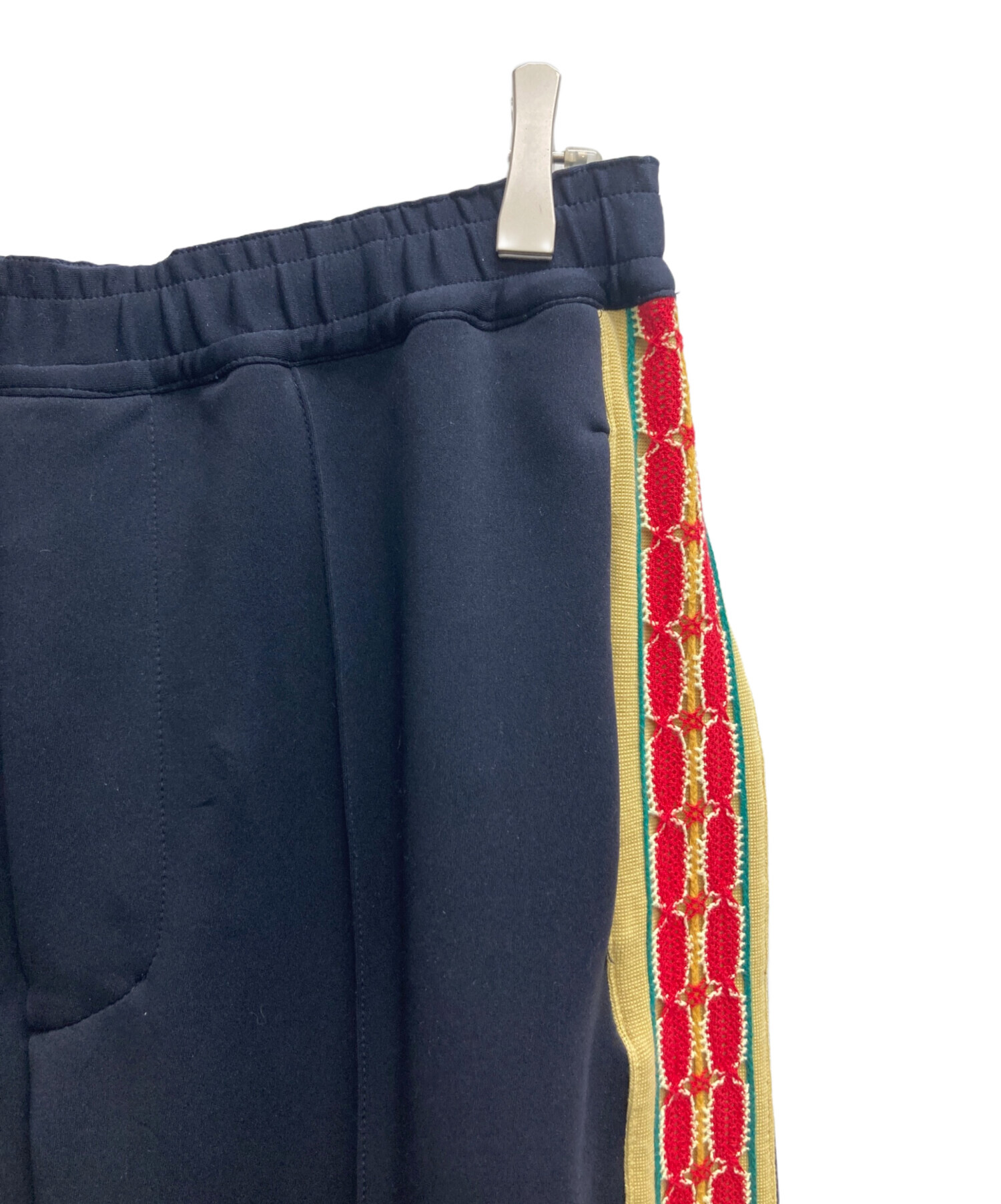 中古・古着通販】SASQUATCHfabrix. (サスクワッチファブリックス