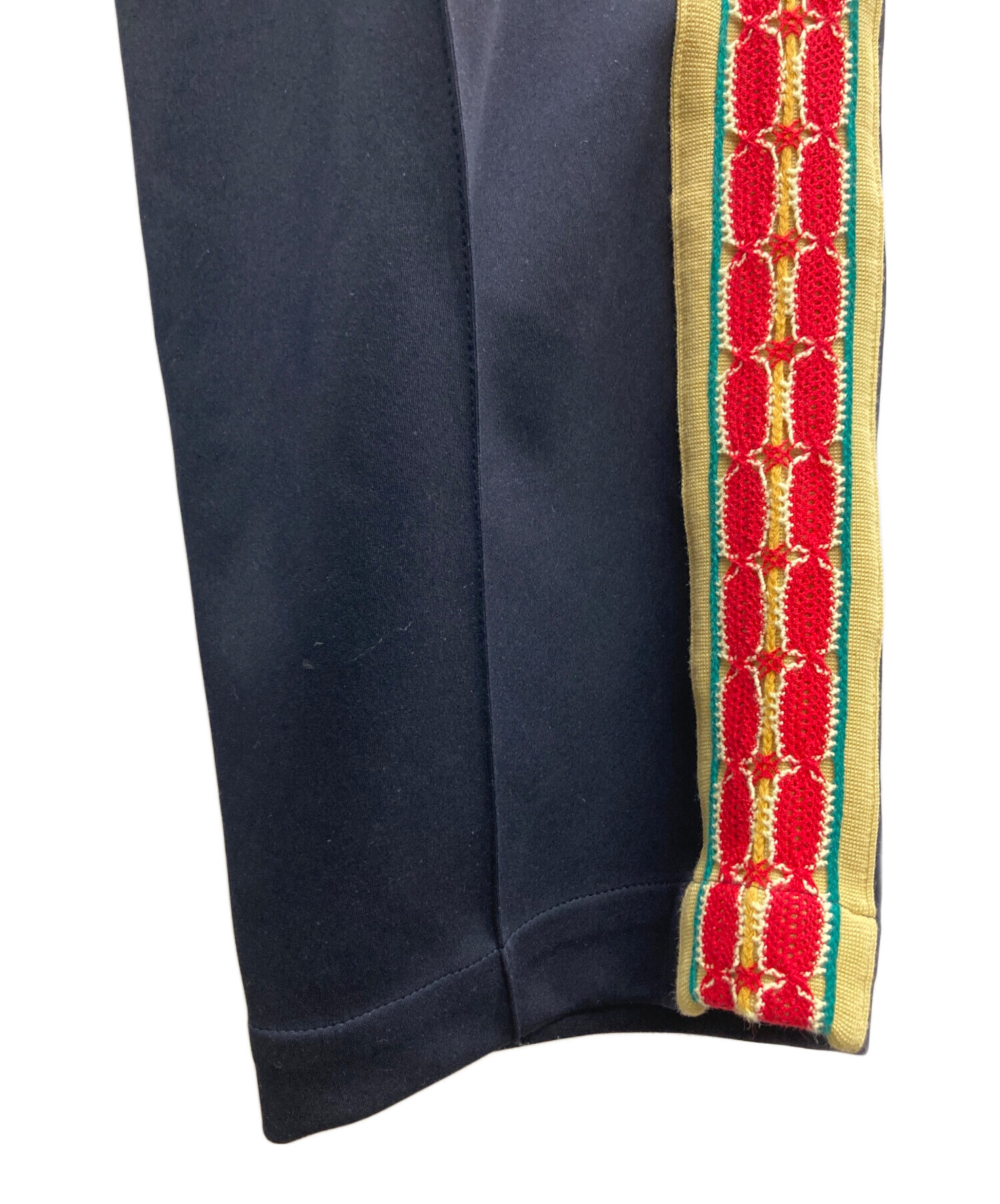 中古・古着通販】SASQUATCHfabrix. (サスクワッチファブリックス