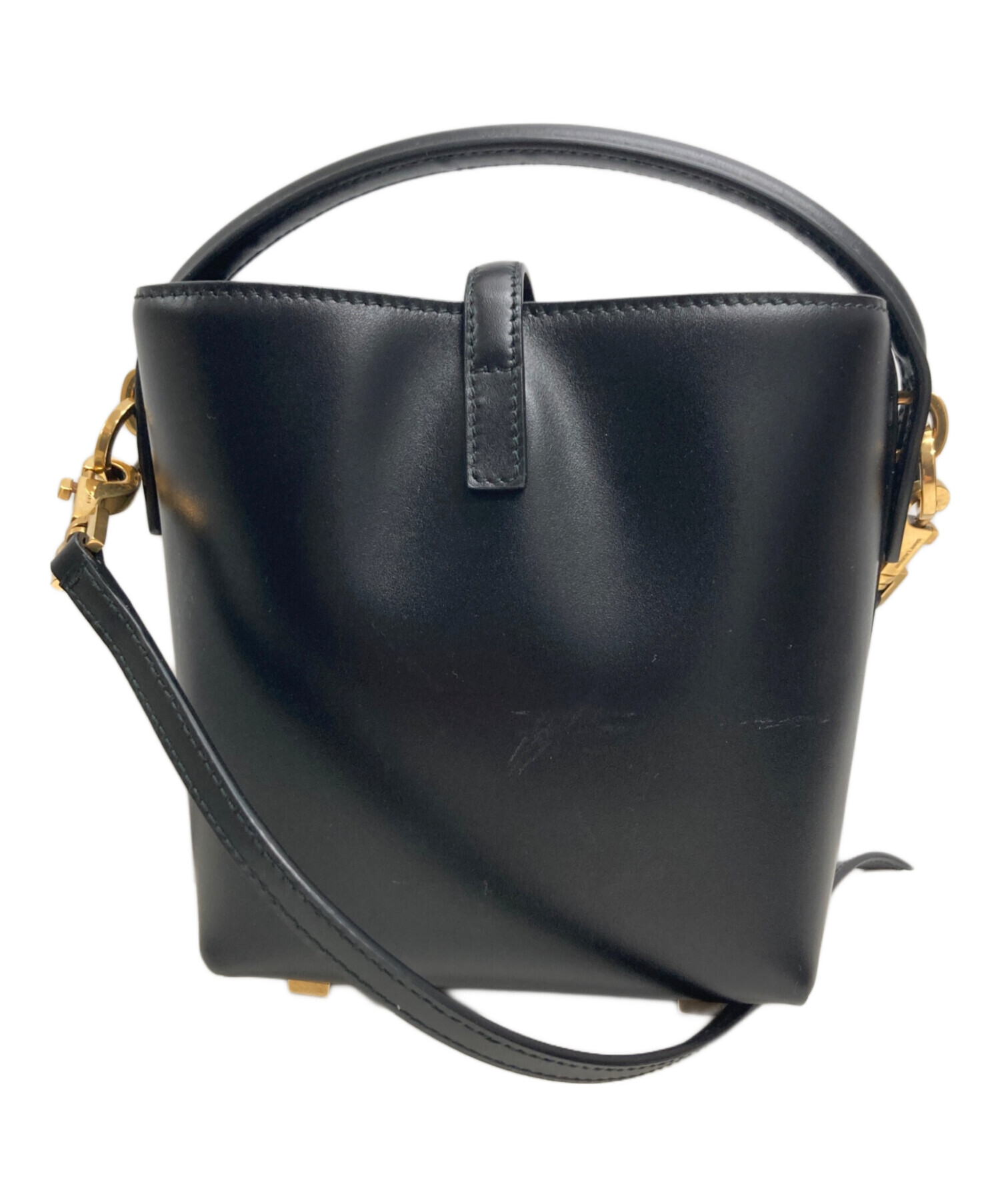 中古・古着通販】Saint Laurent Paris (サンローランパリ) LE37 2WAY 