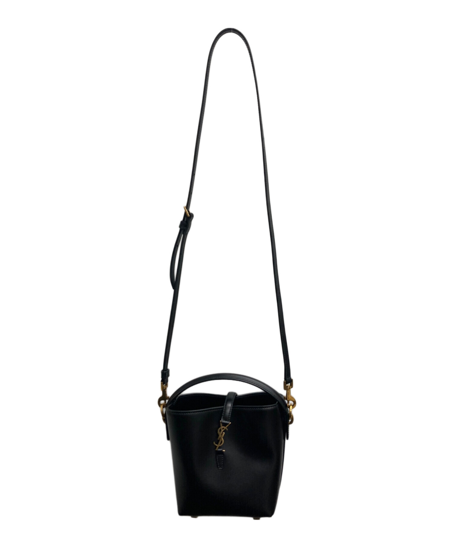 中古・古着通販】Saint Laurent Paris (サンローランパリ) LE37 2WAY 