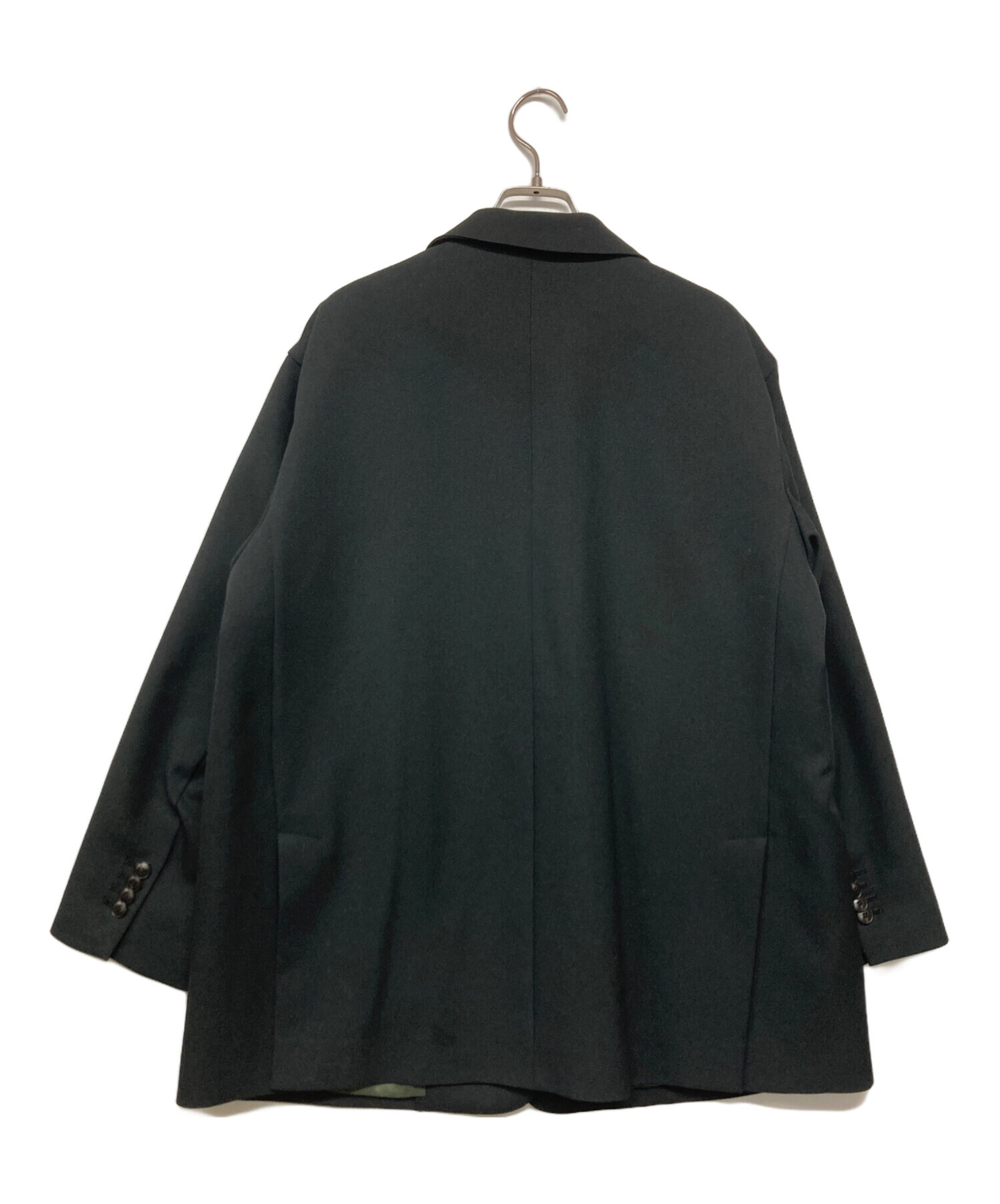 中古・古着通販】SLOBE IENA (スローブ イエナ) PE SHARK ビッグ