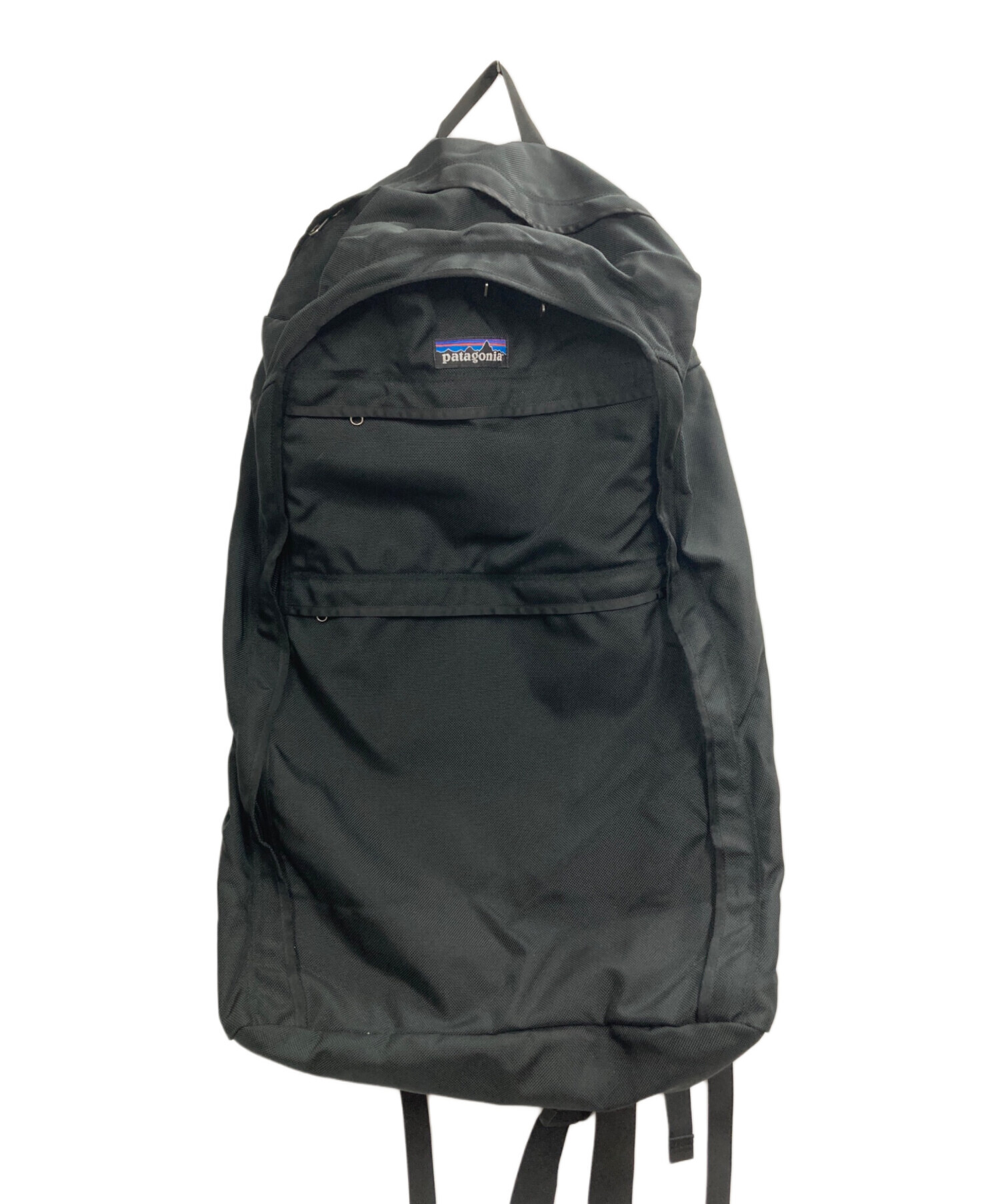 中古・古着通販】Patagonia (パタゴニア) ポーター / バッグパック