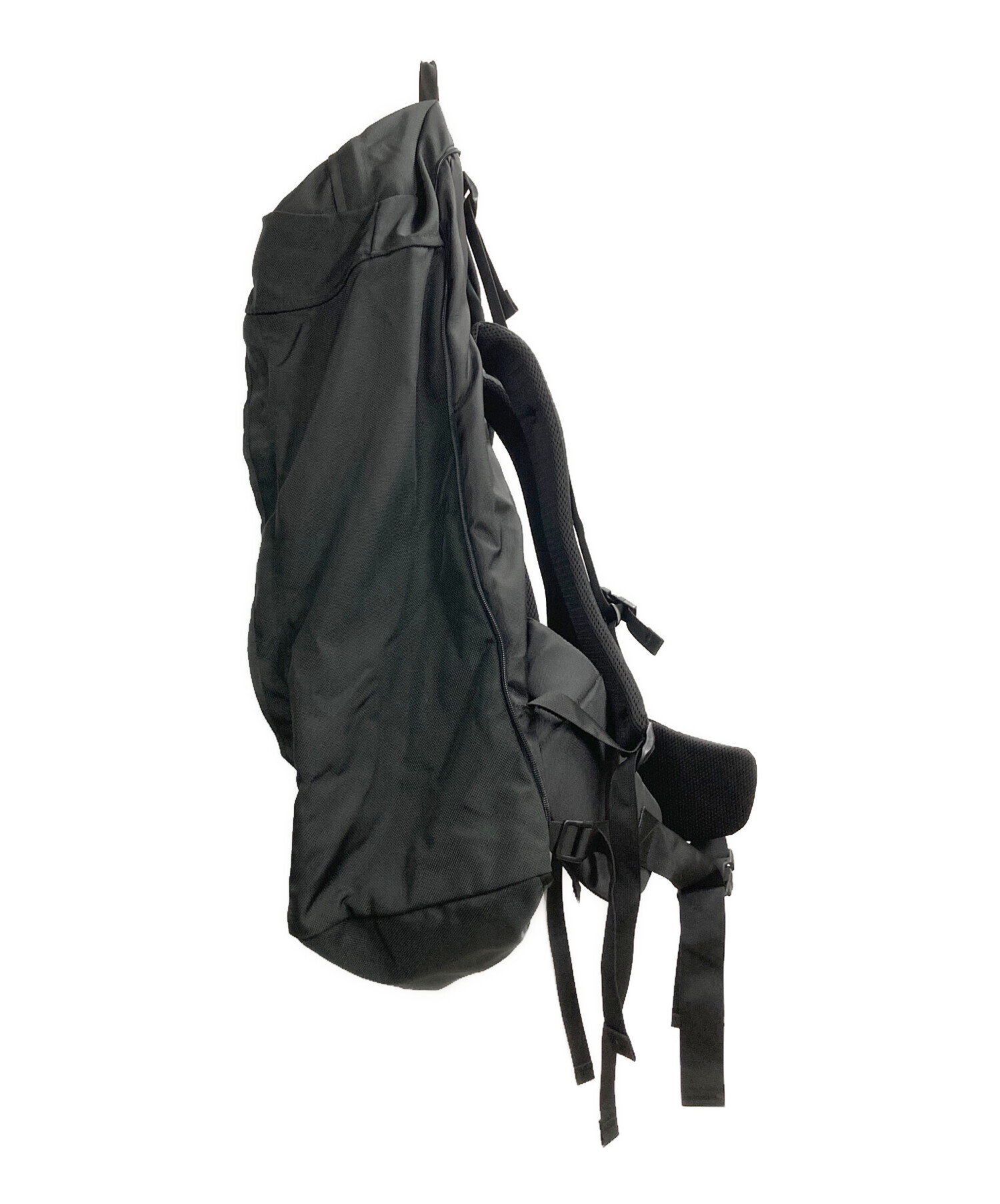 中古・古着通販】Patagonia (パタゴニア) ポーター / バッグパック 