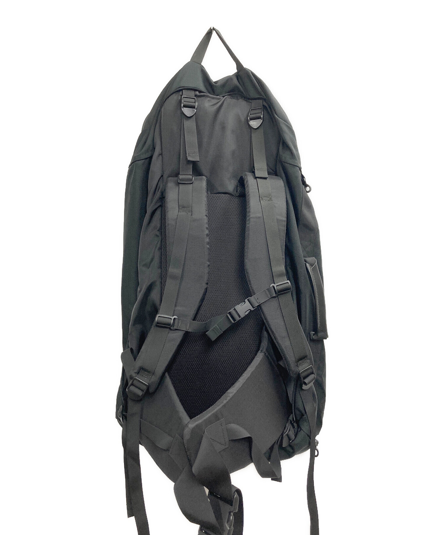 中古・古着通販】Patagonia (パタゴニア) ポーター / バッグパック 
