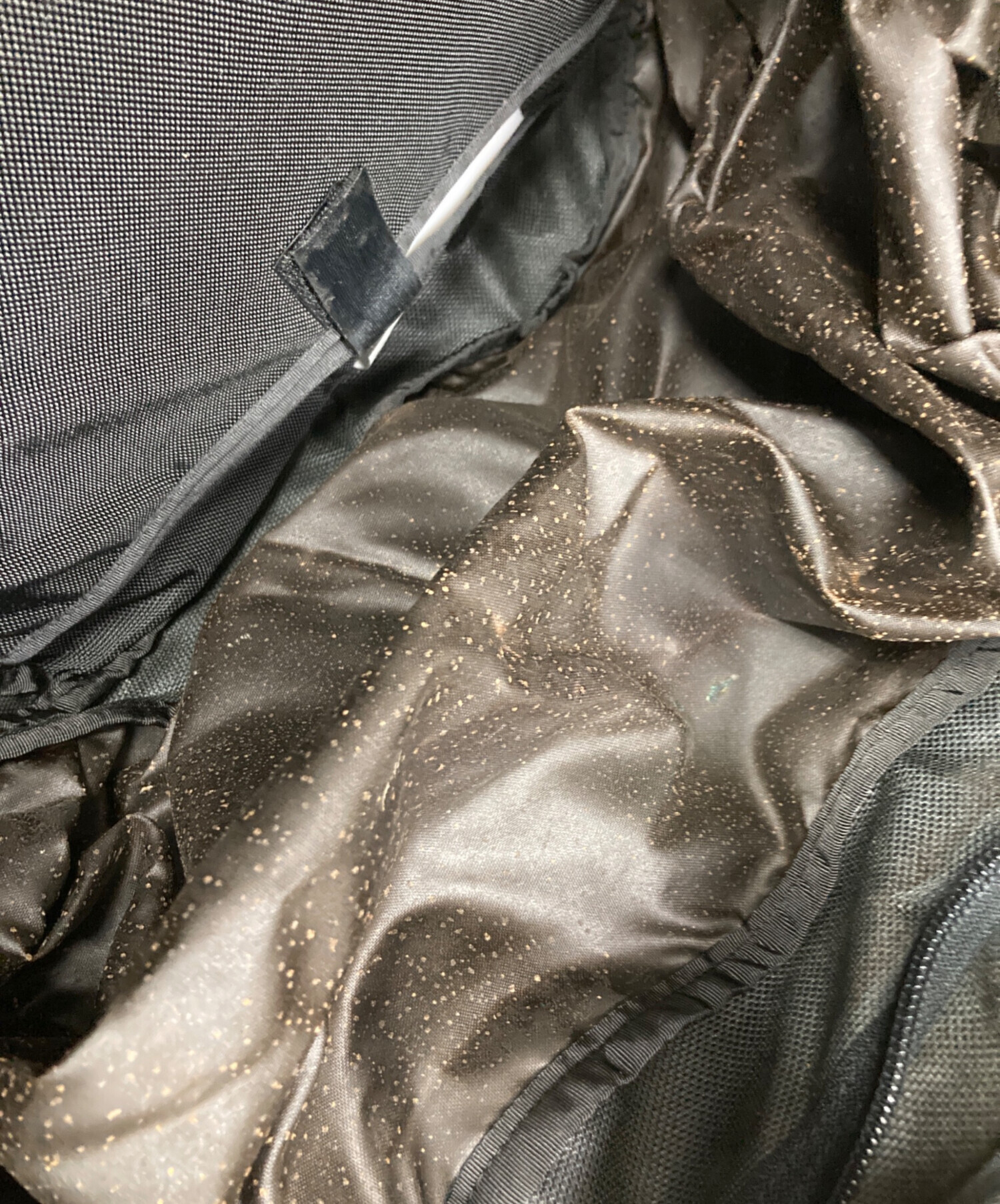 中古・古着通販】Patagonia (パタゴニア) ポーター / バッグパック 