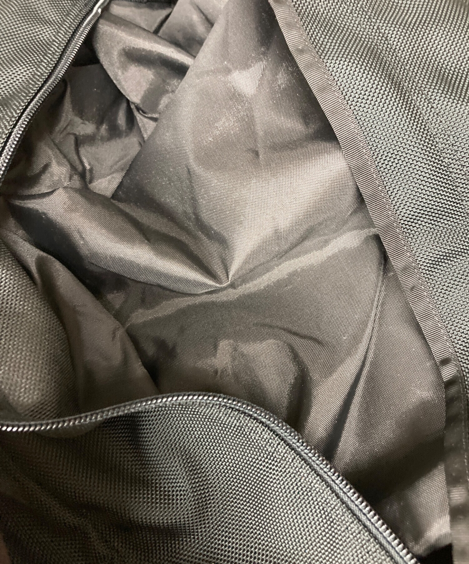 中古・古着通販】Patagonia (パタゴニア) ポーター / バッグパック 