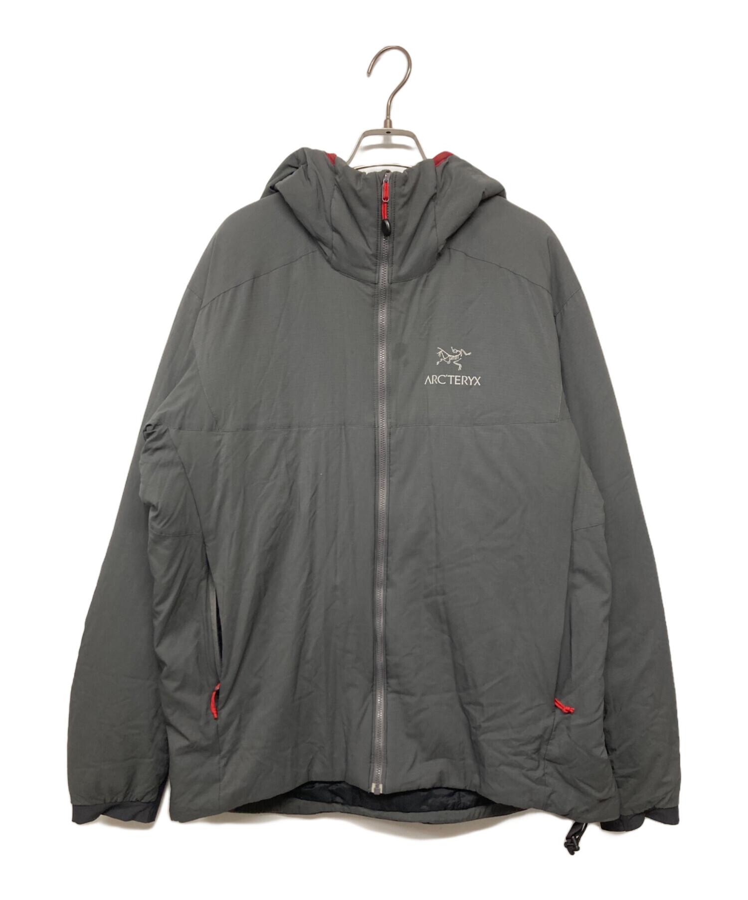 中古・古着通販】ARC