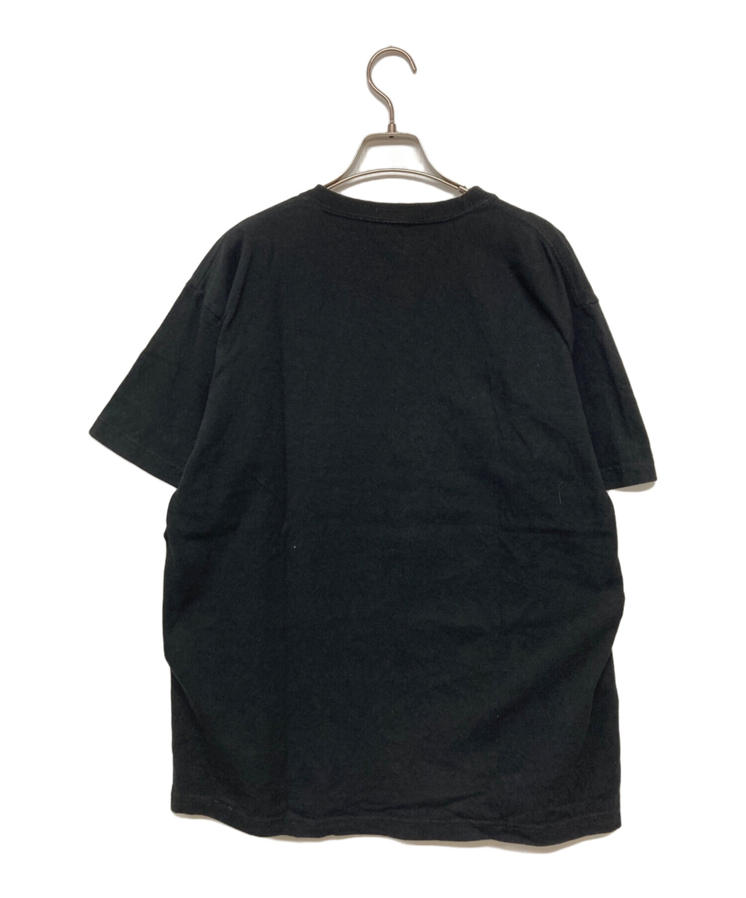 中古・古着通販】KATE MOSS (ケイト モス) BRUCE WEBER (ブルース