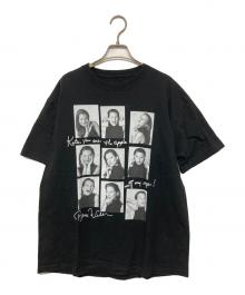 Bruce Weber】ブランド・古着のネット通販【TREFAC FASHION】