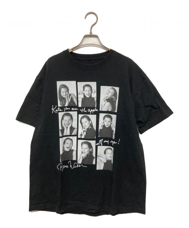 中古・古着通販】KATE MOSS (ケイト モス) BRUCE WEBER (ブルース