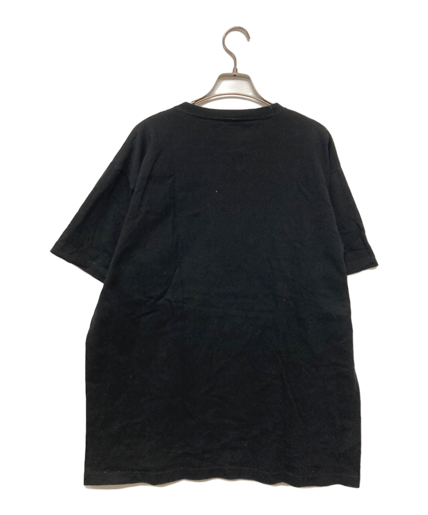 中古・古着通販】BIOTOP (ビオトープ) BRUCE WEBER (ブルース