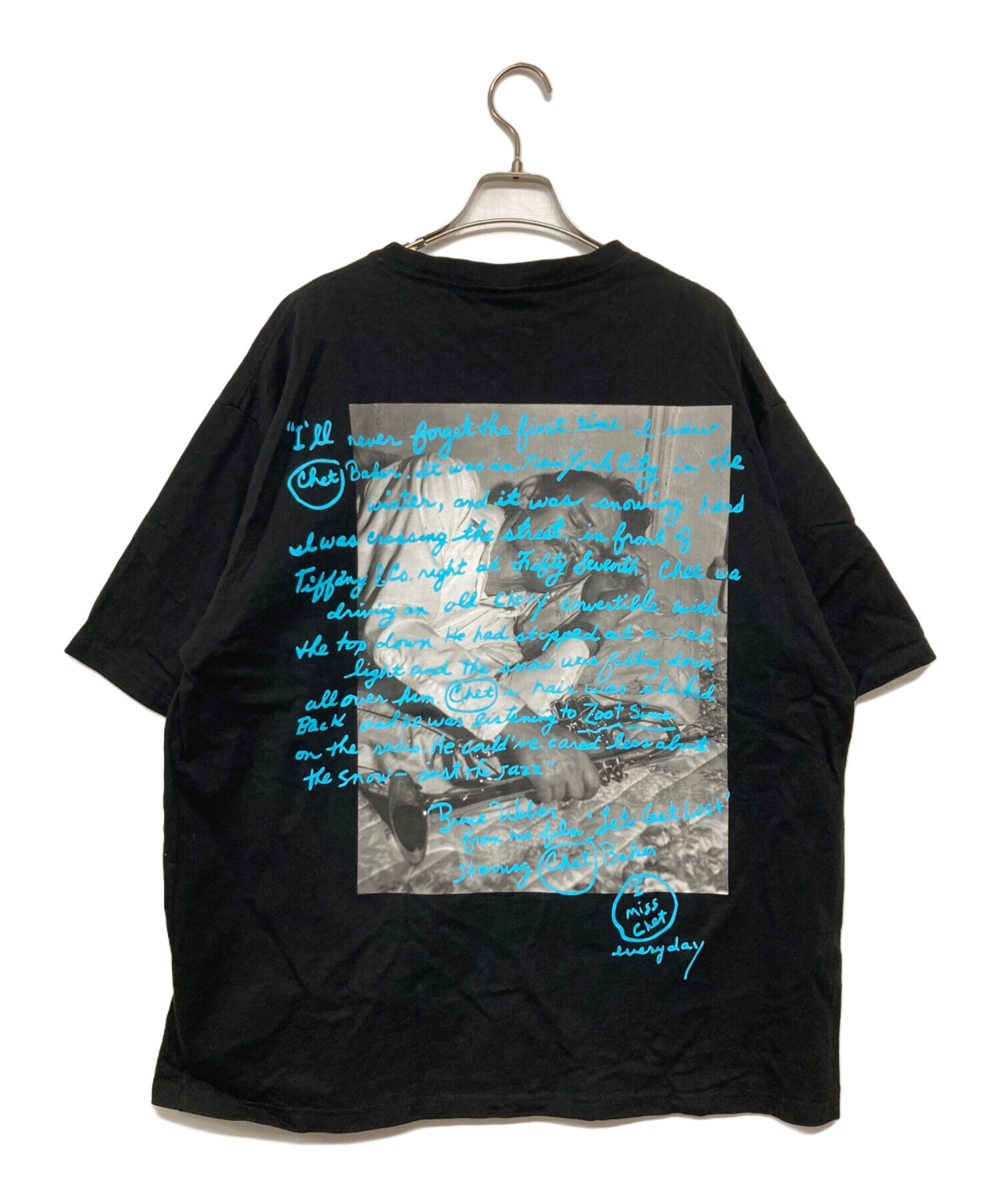 中古・古着通販】FREAK'S STORE (フリークスストア) One Kut Let's Get