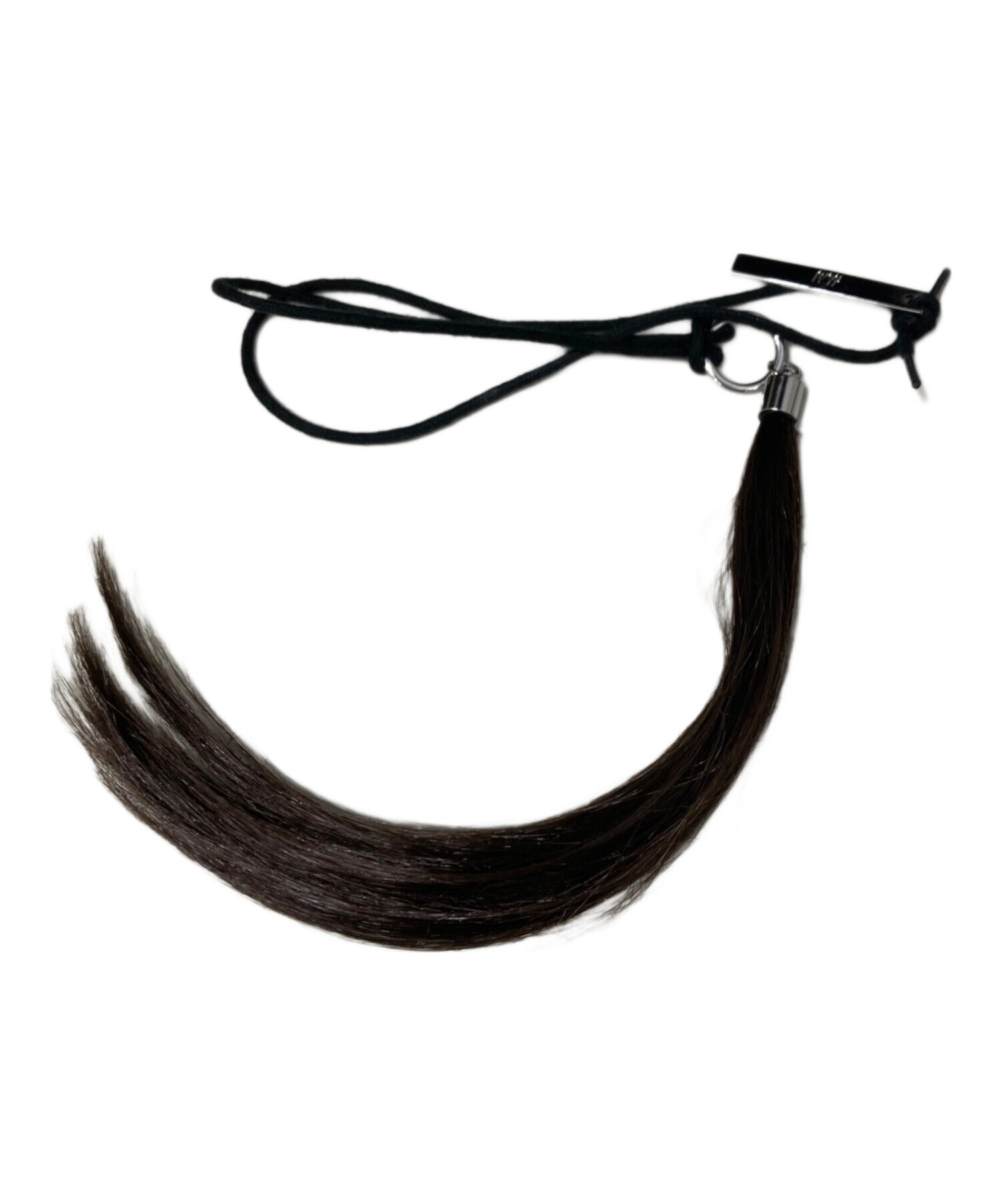 中古・古着通販】H&M (エイチアンドエム) Maison Martin Margiela