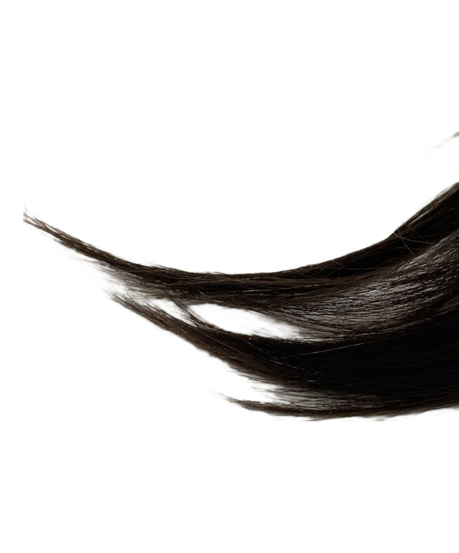 中古・古着通販】H&M (エイチアンドエム) Maison Martin Margiela