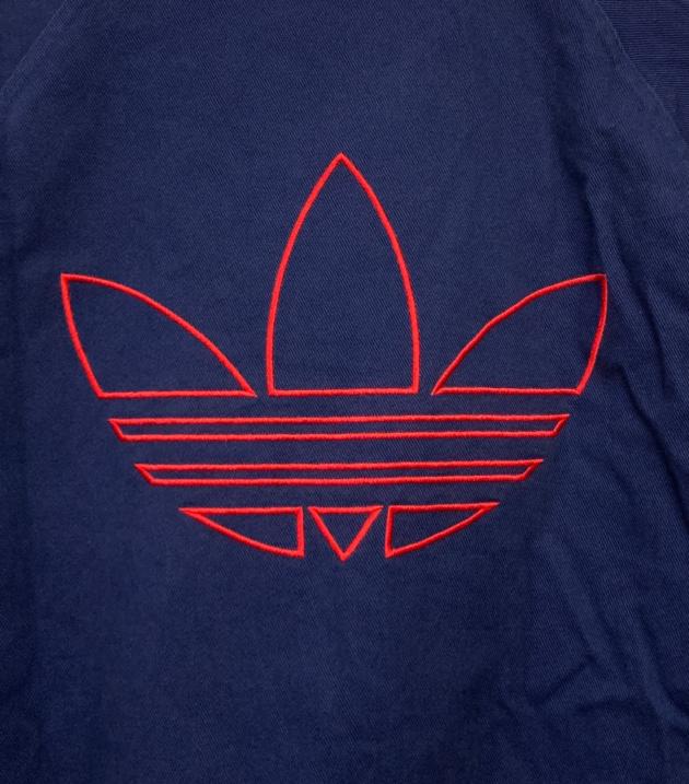 中古・古着通販】adidas (アディダス) アーセナル テラスアイコン