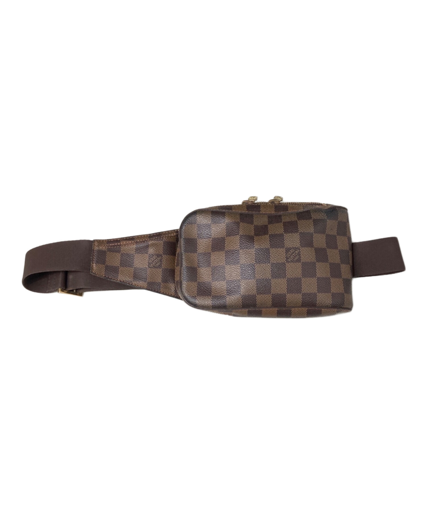 中古・古着通販】LOUIS VUITTON (ルイ ヴィトン) ジェロニモス
