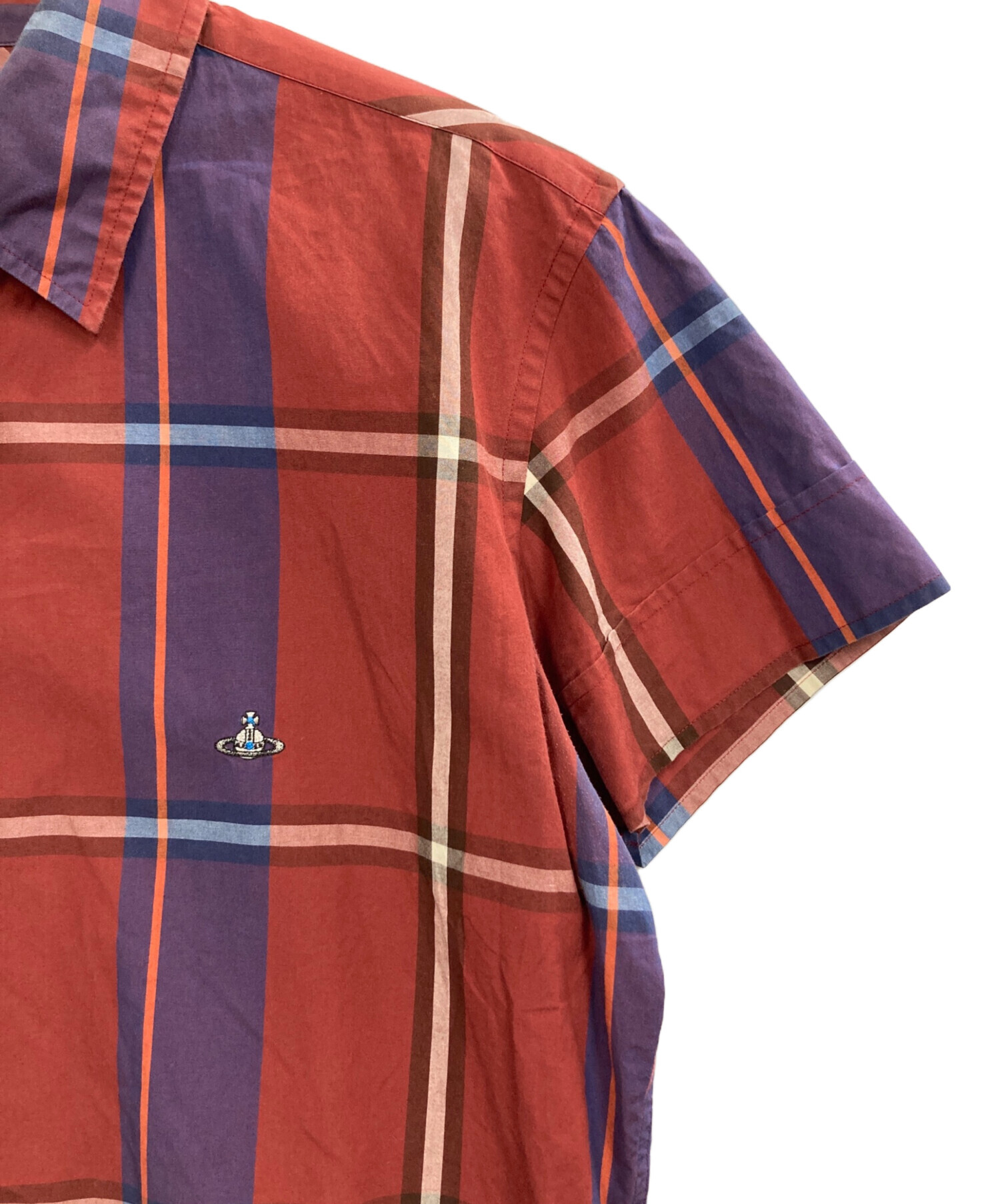 中古・古着通販】Vivienne Westwood man (ヴィヴィアン ウェストウッド