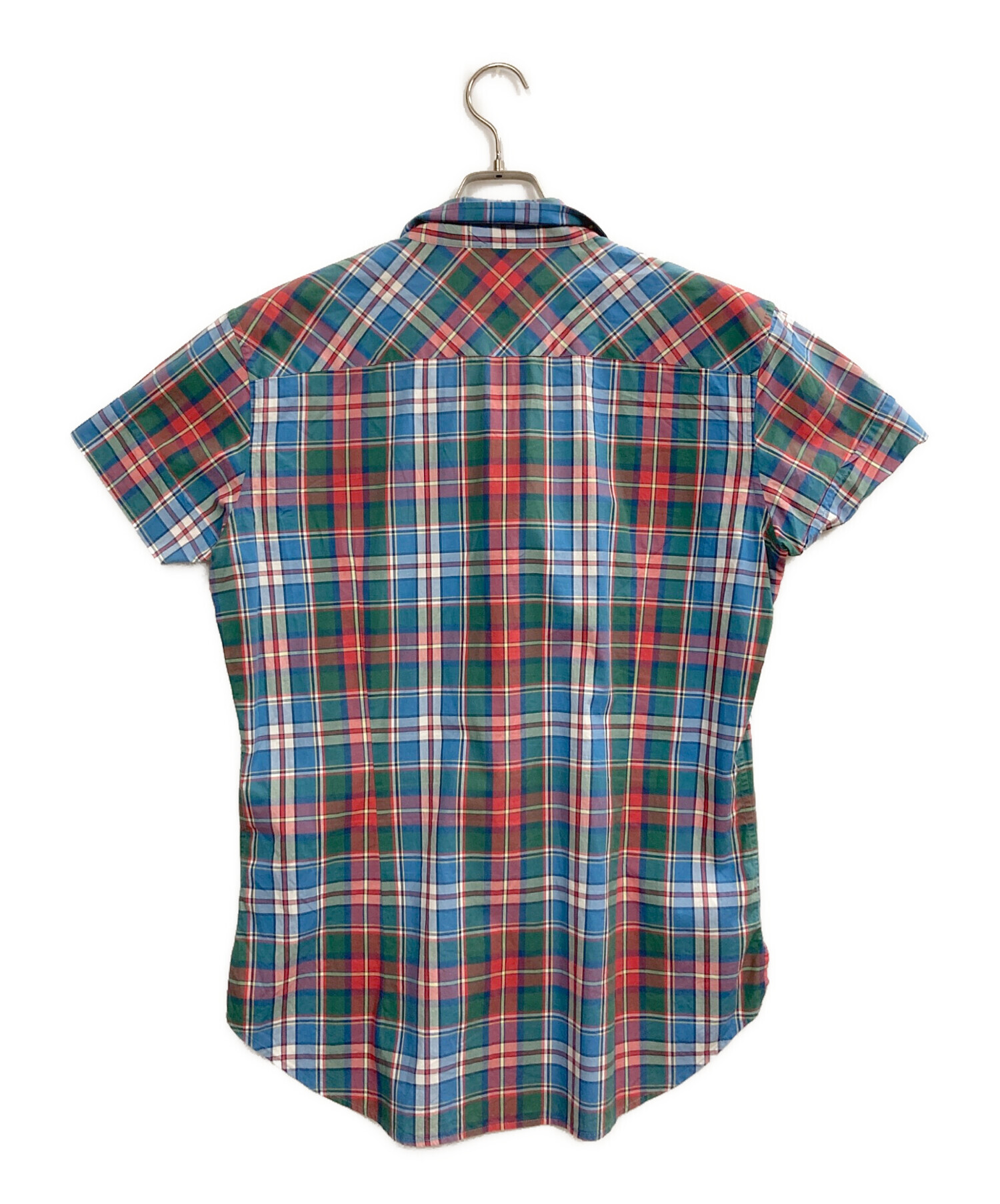 中古・古着通販】Vivienne Westwood man (ヴィヴィアン ウェストウッド 