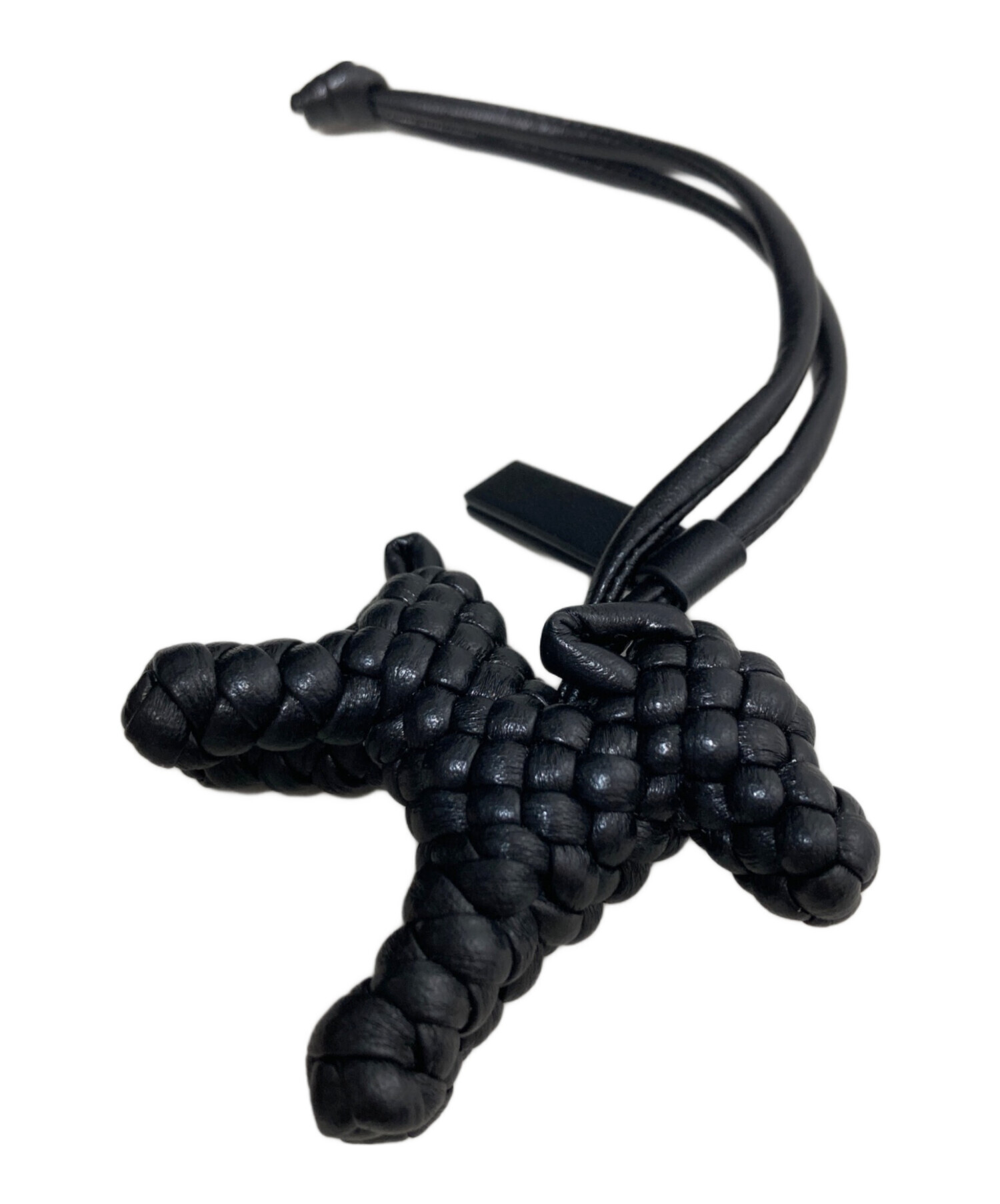 中古・古着通販】BOTTEGA VENETA (ボッテガベネタ) イントレチャート