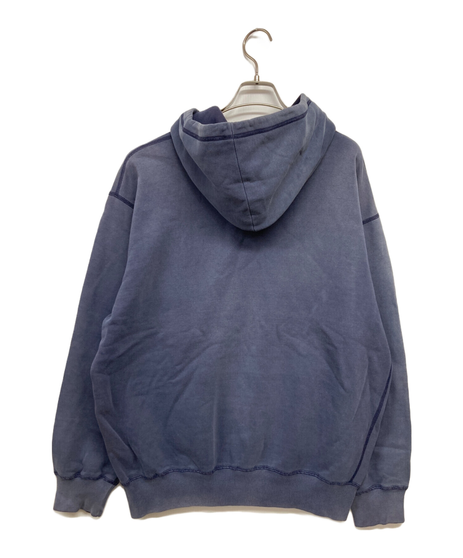 中古・古着通販】POLO RALPH LAUREN (ポロ・ラルフローレン) 星条旗