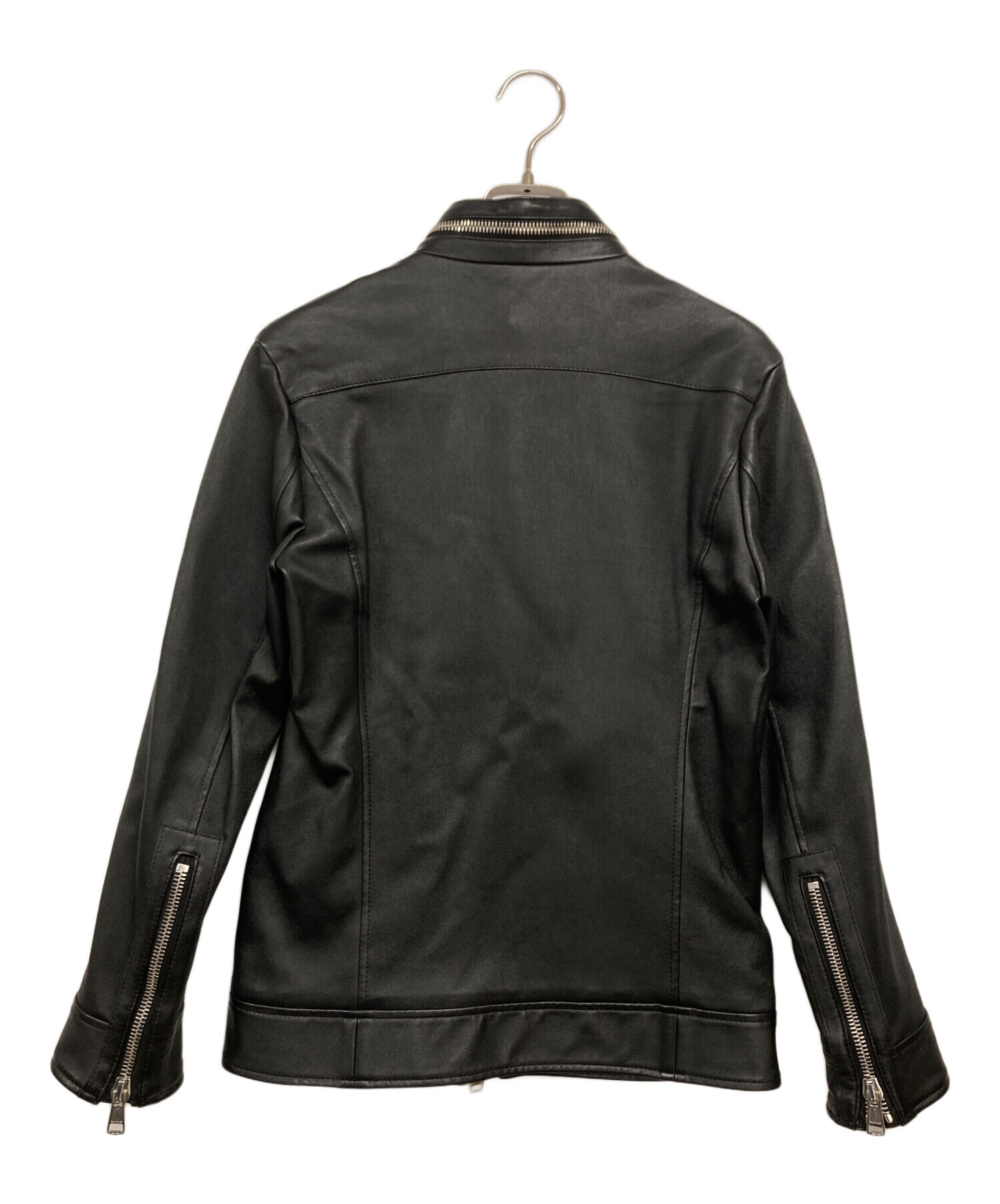 中古・古着通販】1piu1uguale3 (ウノピュウノウグァーレトレ) STAND