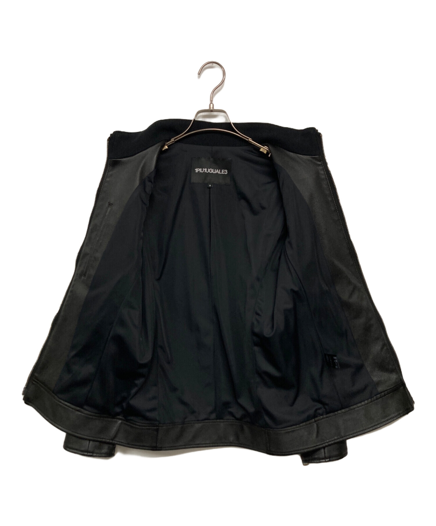 中古・古着通販】1piu1uguale3 (ウノピュウノウグァーレトレ) STAND