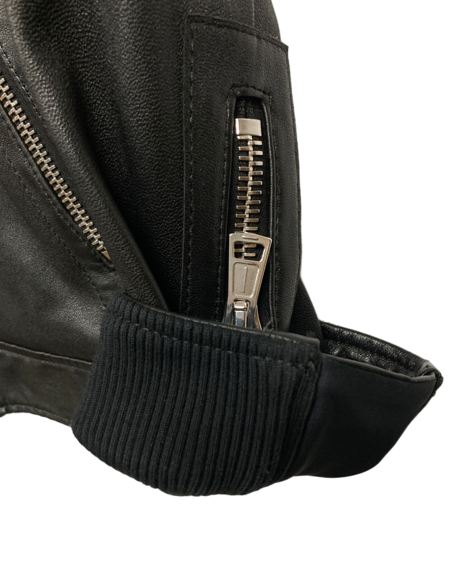 中古・古着通販】1piu1uguale3 (ウノピュウノウグァーレトレ) STAND