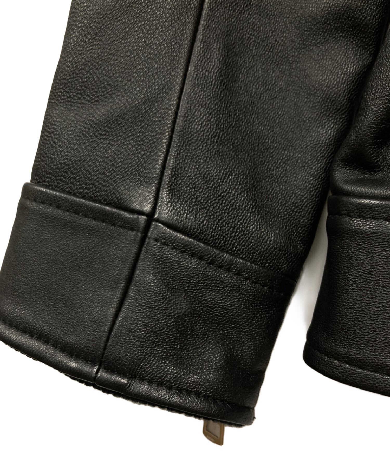 中古・古着通販】1piu1uguale3 (ウノピュウノウグァーレトレ) STAND