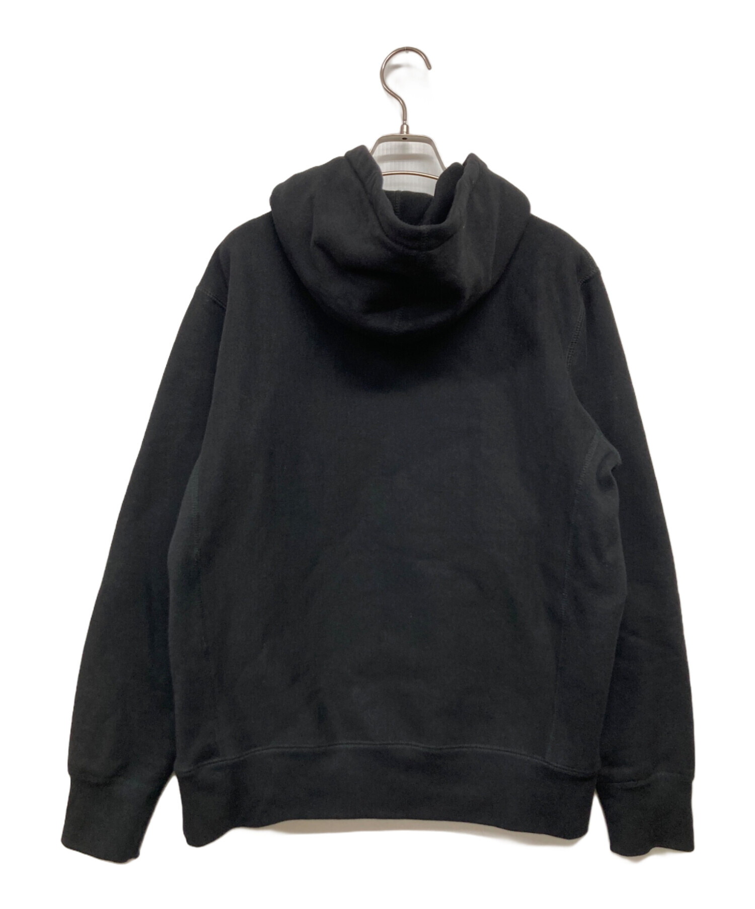 中古・古着通販】SUPREME (シュプリーム) Bandana BoxLogo Hooded