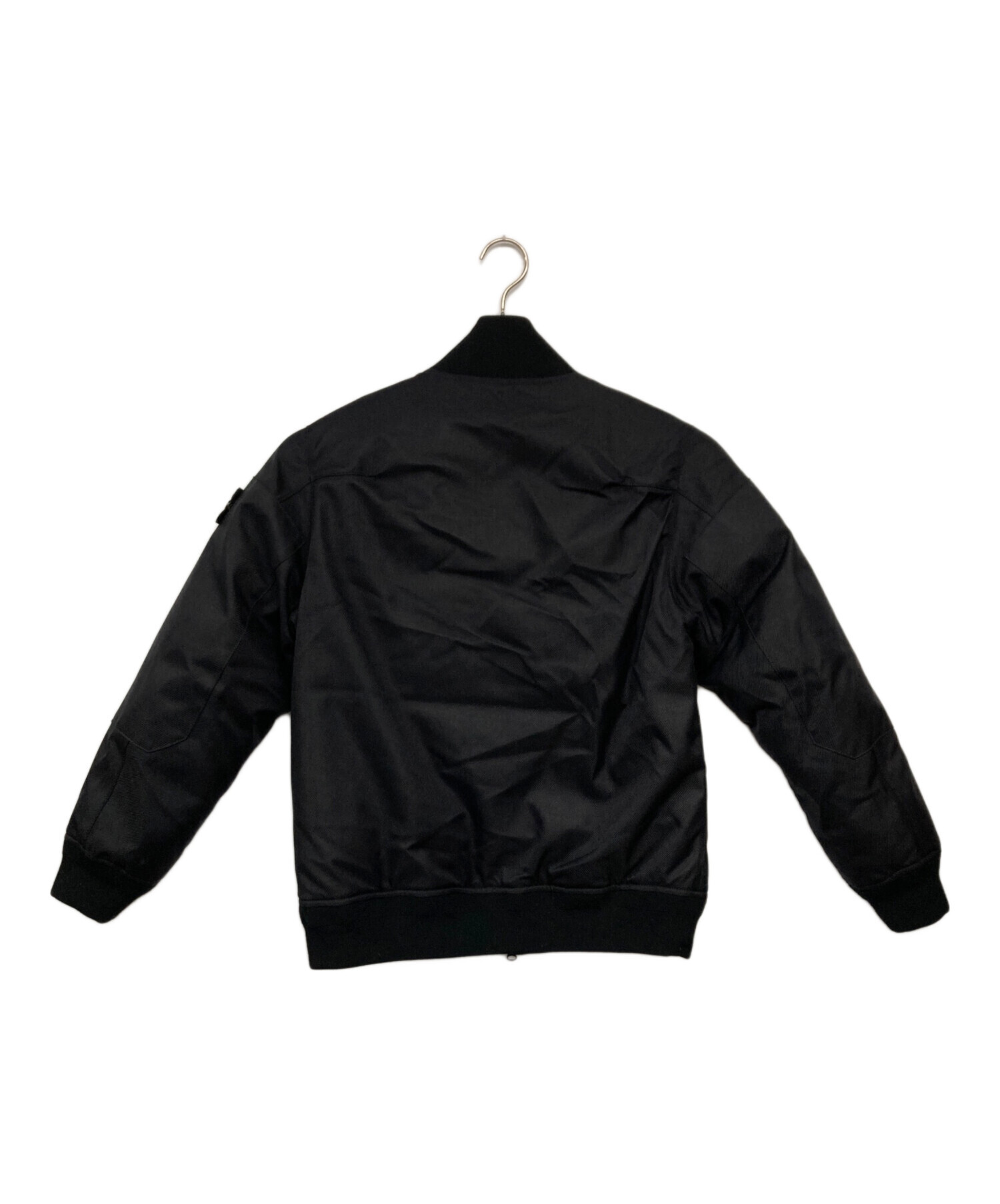 中古・古着通販】STONE ISLAND (ストーンアイランド) 24AW DIAGONAL