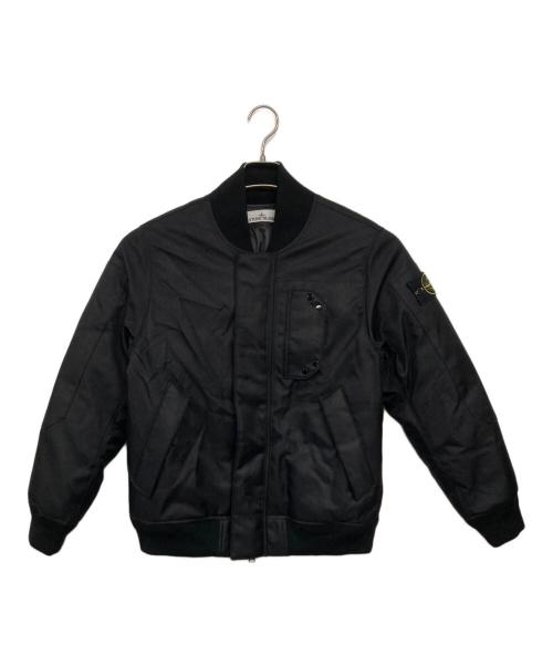 中古・古着通販】STONE ISLAND (ストーンアイランド) 24AW DIAGONAL