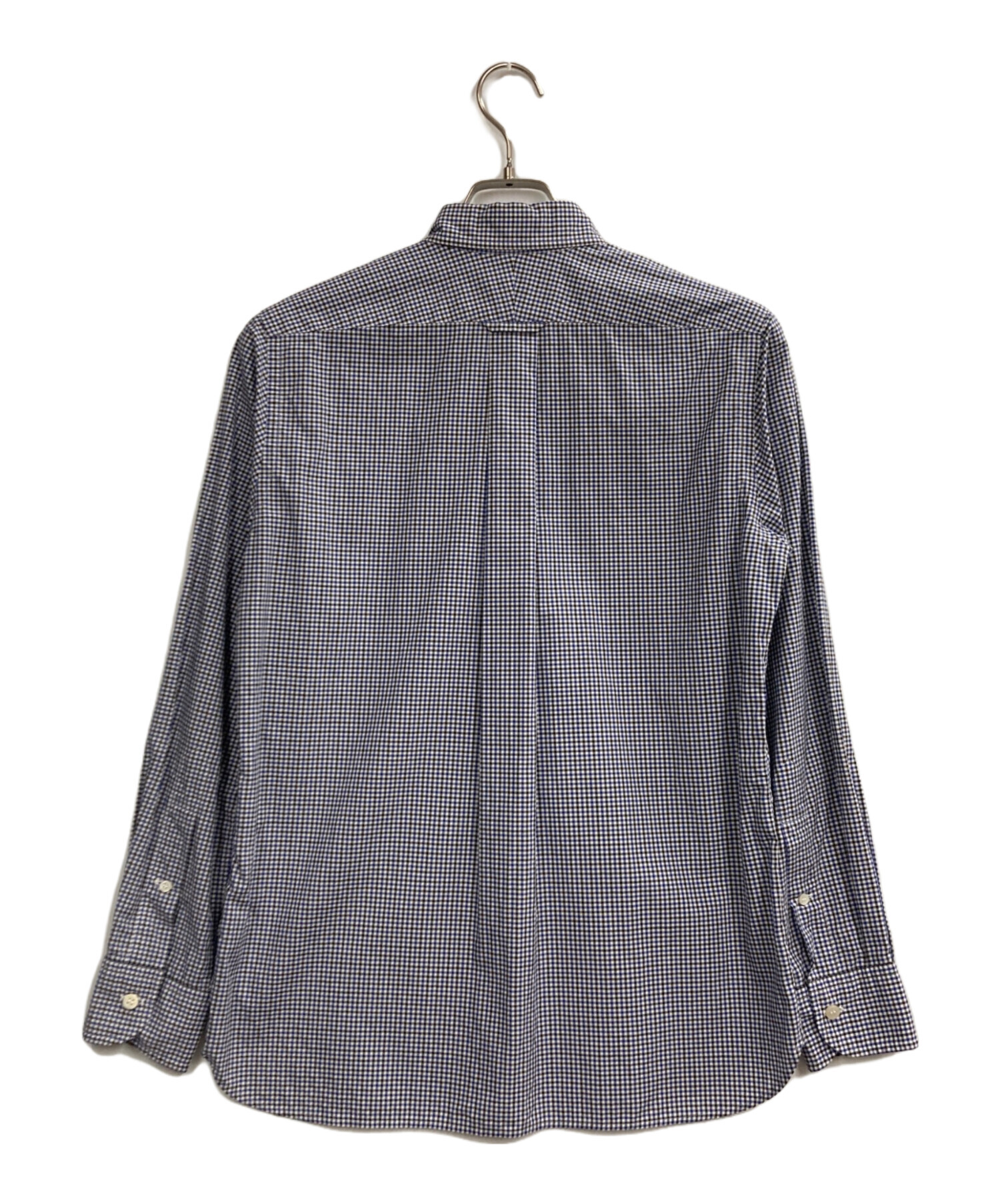 中古・古着通販】COMME des GARCONS HOMME (コムデギャルソン オム