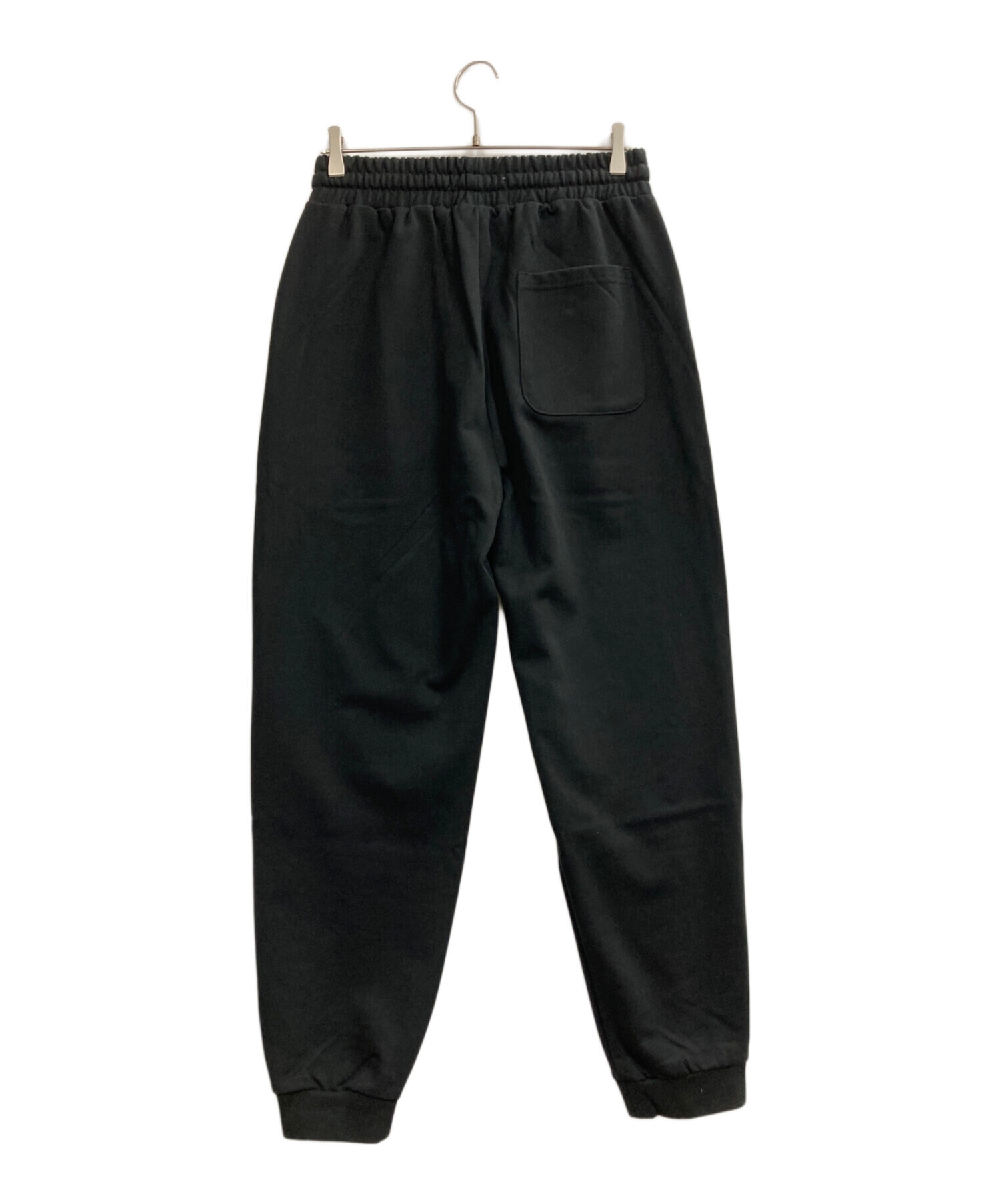 中古・古着通販】JANPARI (JANPARI) ジョガースウェットパンツ
