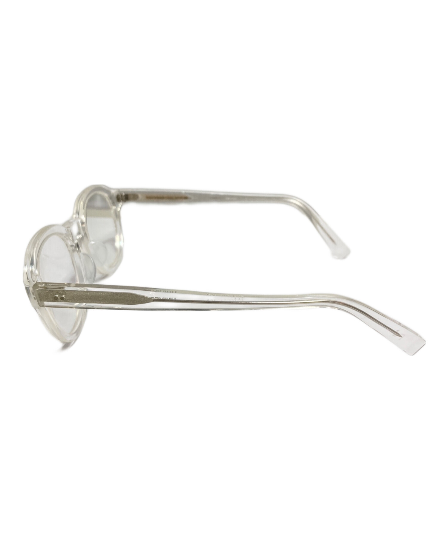 中古・古着通販】UNIVERSAL PRODUCTS. (ユニバーサルプロダクツ) The