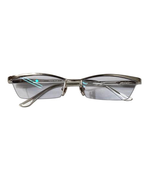 スタルクアイズ  SH0001J 0402S BIOCUT 日本製 新品 新品】新品 スタルクアイズ STARCK EYES SH0001J 0402S BIOCUT