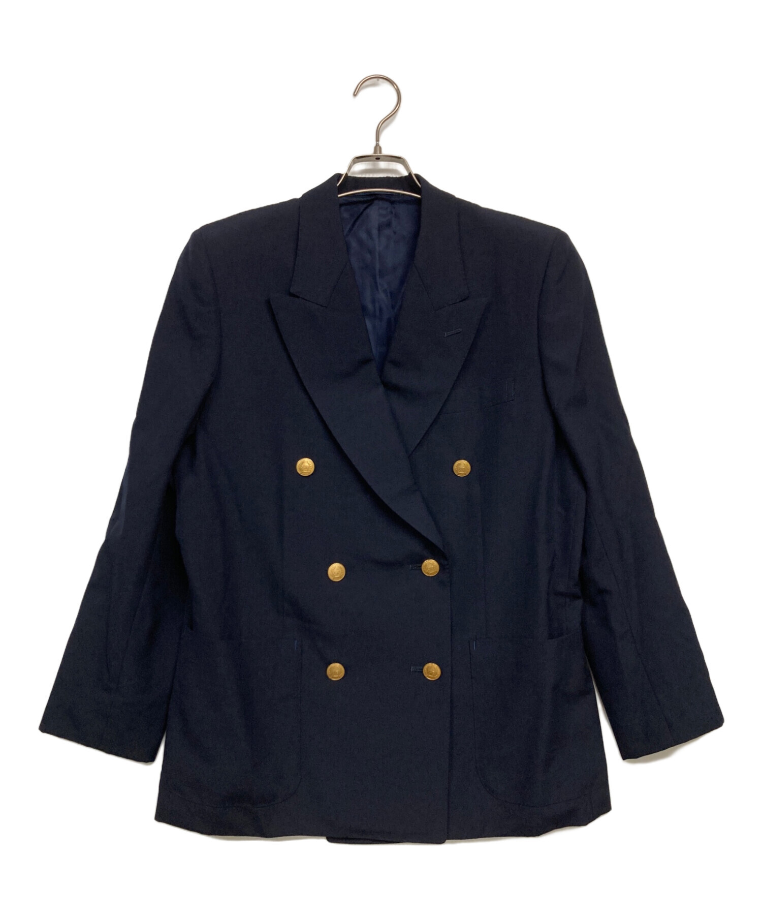 中古・古着通販】Christian Dior Sports (クリスチャン ディオール