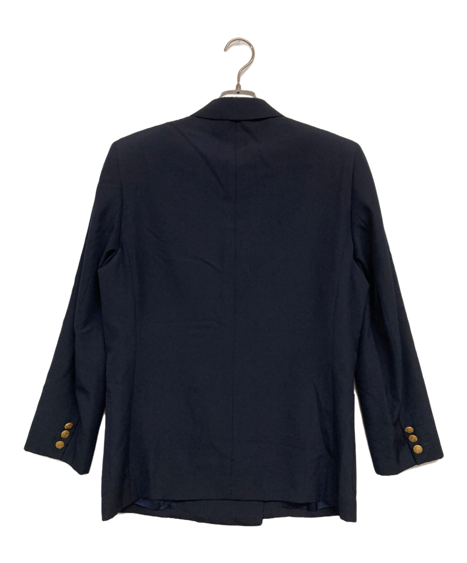 中古・古着通販】Christian Dior Sports (クリスチャン ディオール