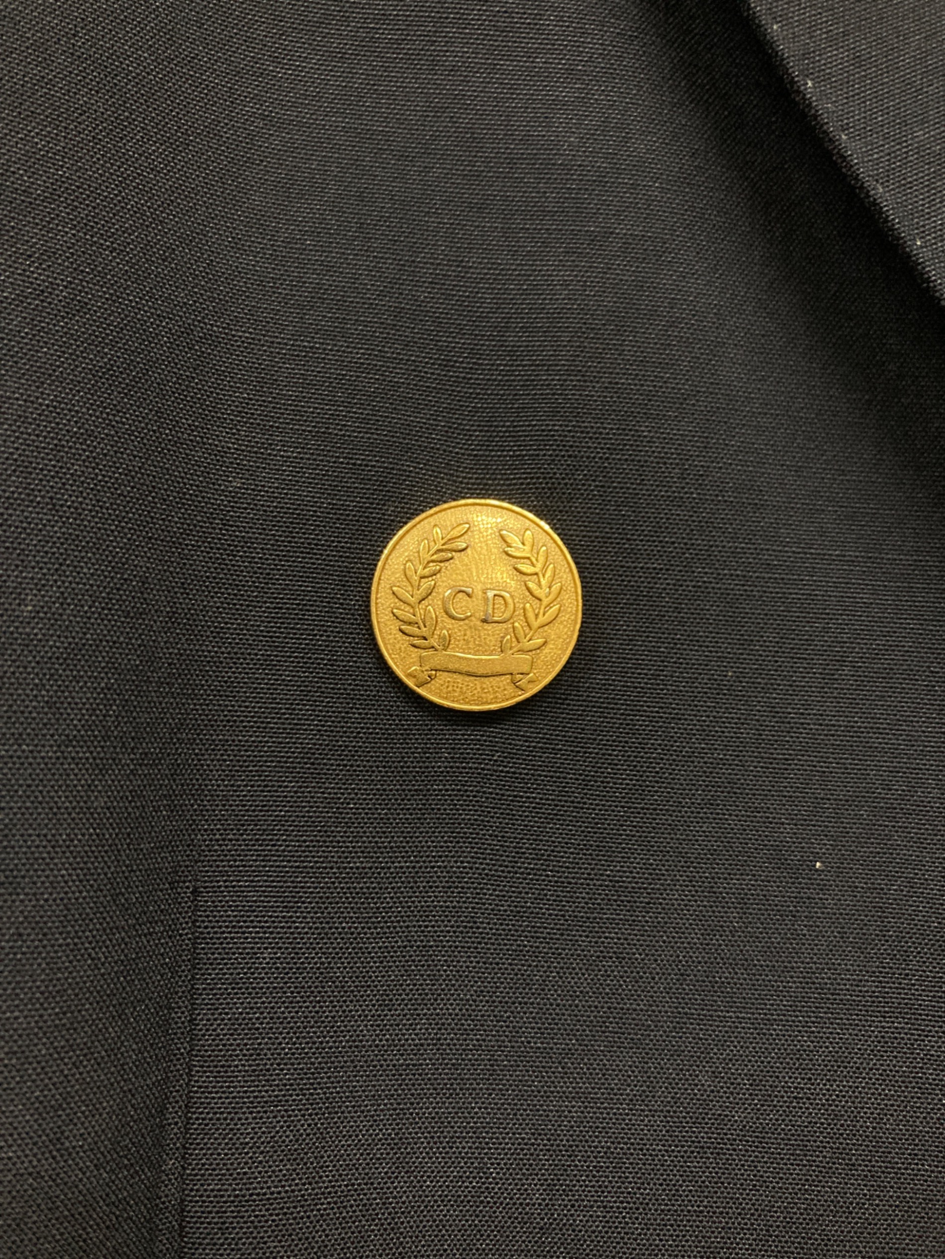 中古・古着通販】Christian Dior Sports (クリスチャン ディオール