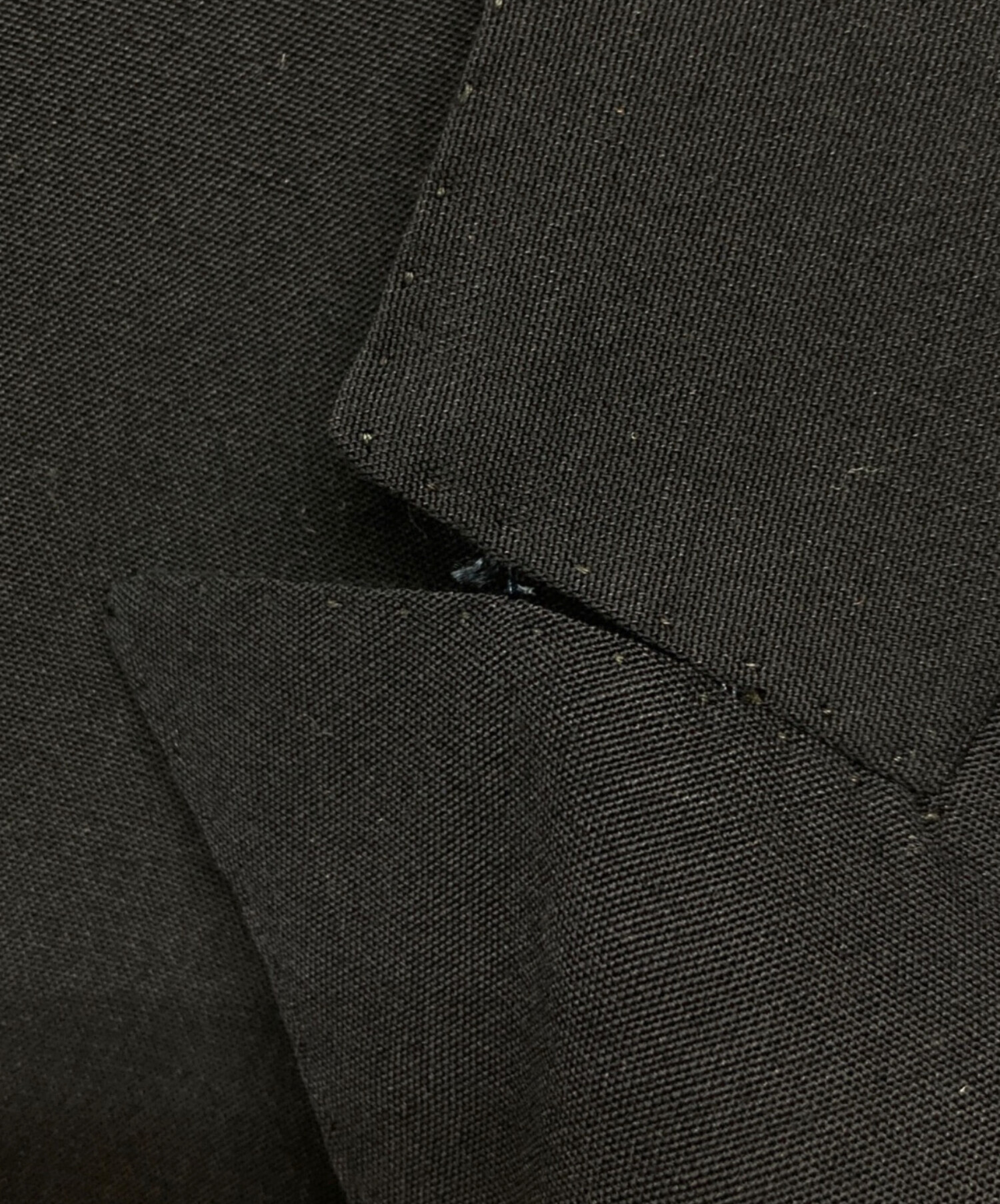 中古・古着通販】Christian Dior Sports (クリスチャン ディオール