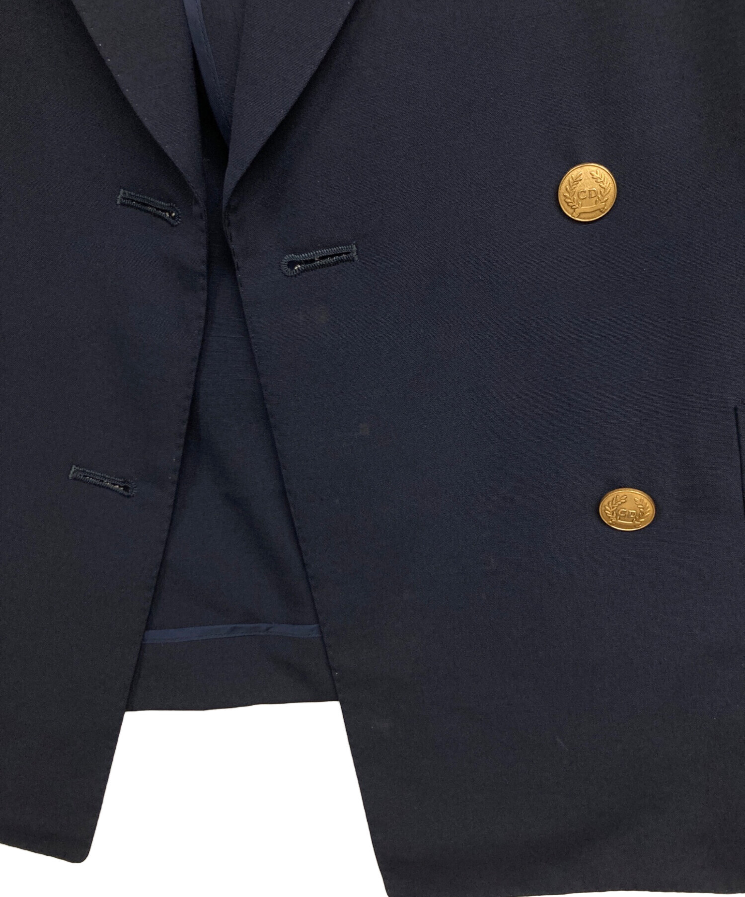 中古・古着通販】Christian Dior Sports (クリスチャン ディオール