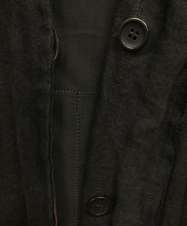 中古・古着通販】C DIEM (カルペディエム) リバーシブルアトリエコート